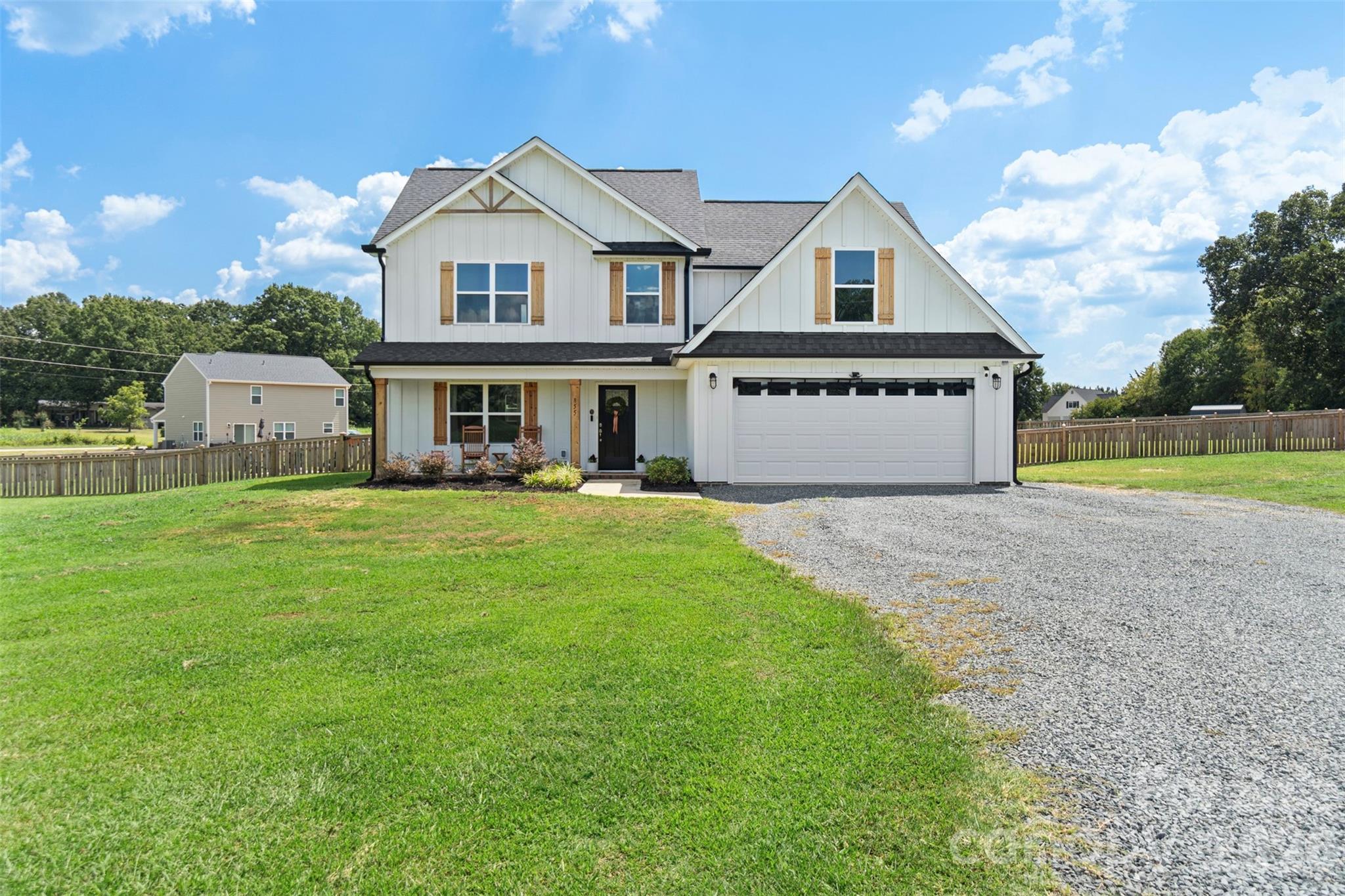 Photo 25 of Single family home for sale at 855 Wolf Pond Church Rd, Pageland, SC 29728 | MLS# 4421565 | Listing updated on 2026-09-05