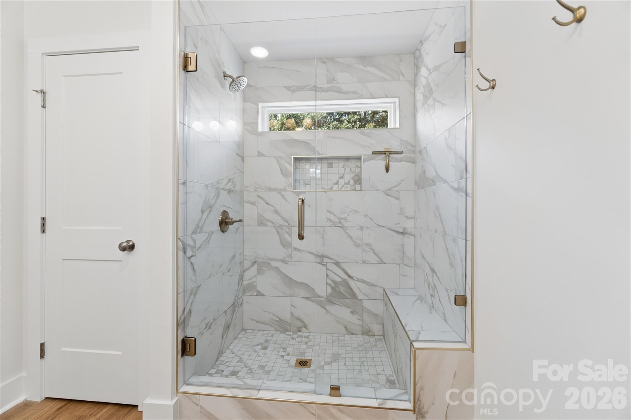 Photo 5 of Single family home for sale at 855 Wolf Pond Church Rd, Pageland, SC 29728 | MLS# 4421565 | Listing updated on 2026-09-05