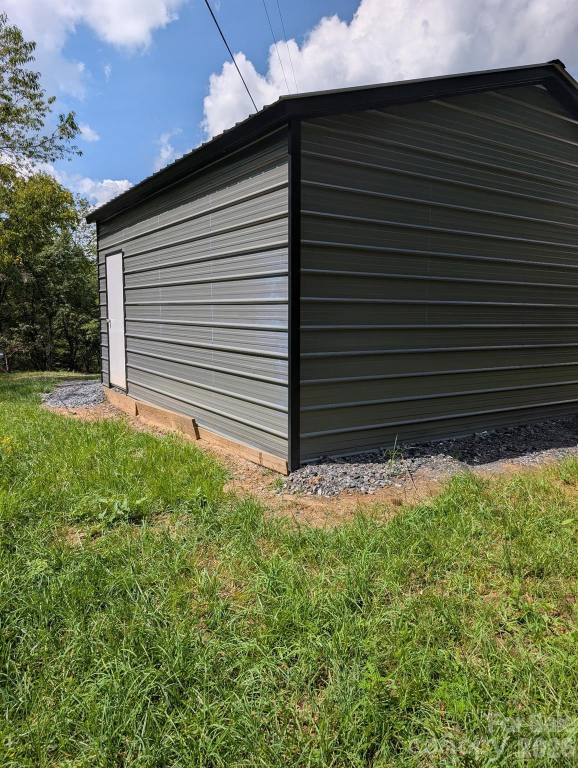 Photo 34 of Single family home for sale at 355 Round Knob Church Rd, West Jefferson, NC 28694 | MLS# 4421567 | Listing updated on 2026-09-04