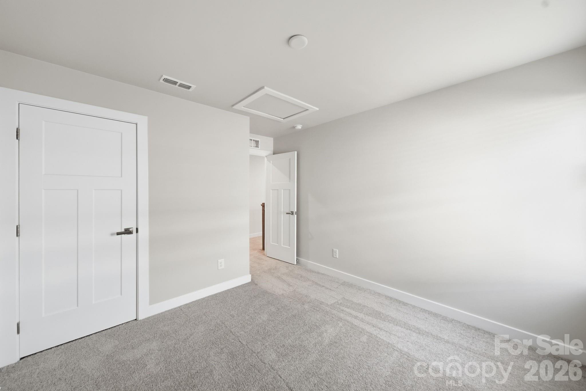 Photo 34 of Single family home for sale at 1841 Giana Ln, Monroe, NC 28112 | MLS# 4421576 | Listing updated on 2026-09-05
