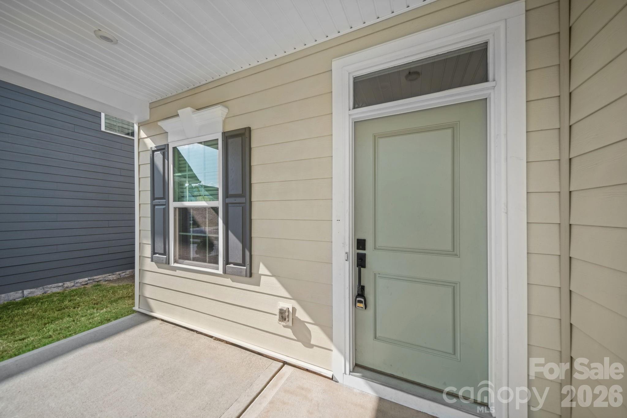Photo 5 of Single family home for sale at 1841 Giana Ln, Monroe, NC 28112 | MLS# 4421576 | Listing updated on 2026-09-05