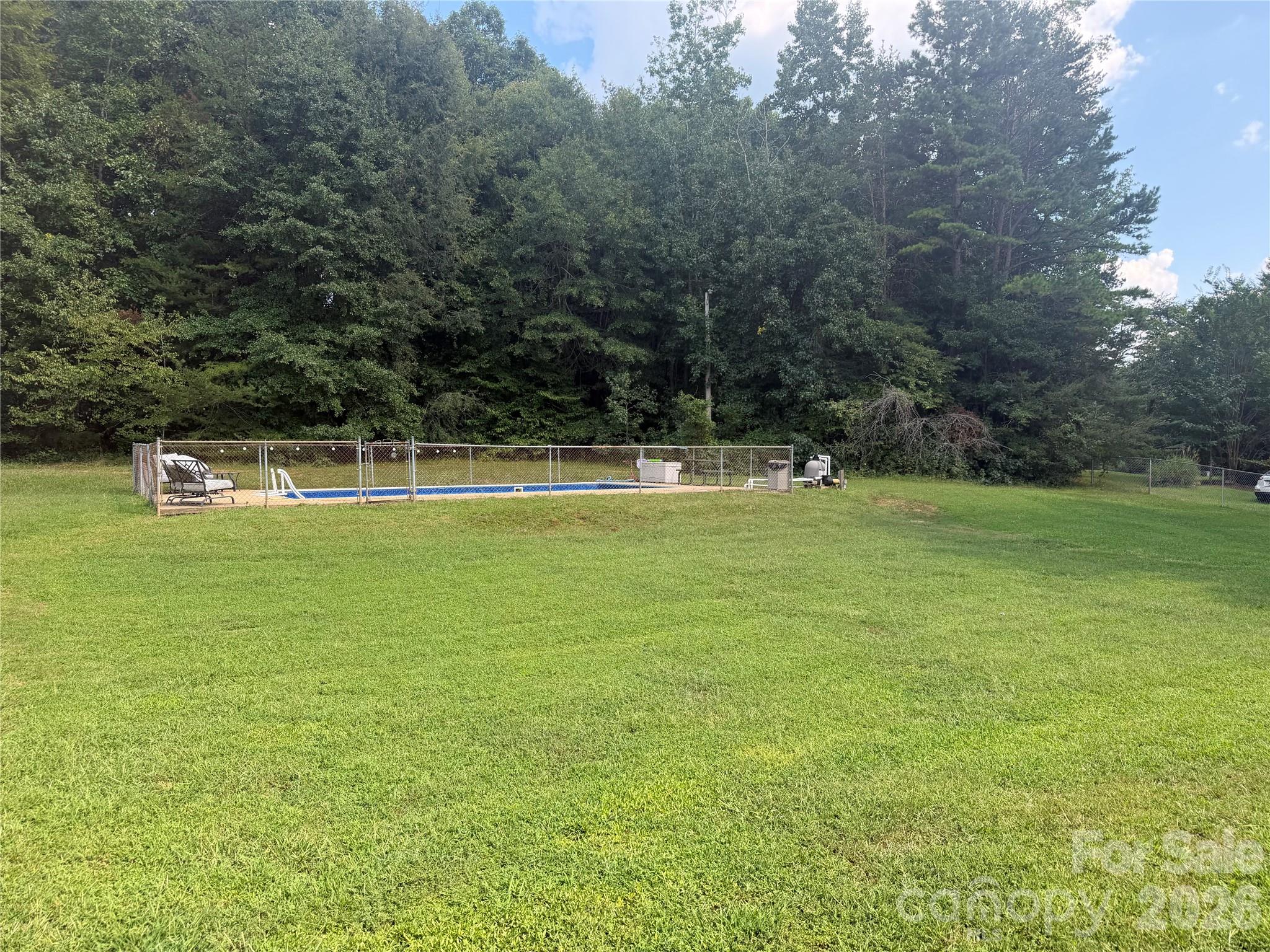 Photo 17 of Single family home for sale at 344 Pearson St, Blacksburg, SC 29702 | MLS# 4421604 | Listing updated on 2026-09-05