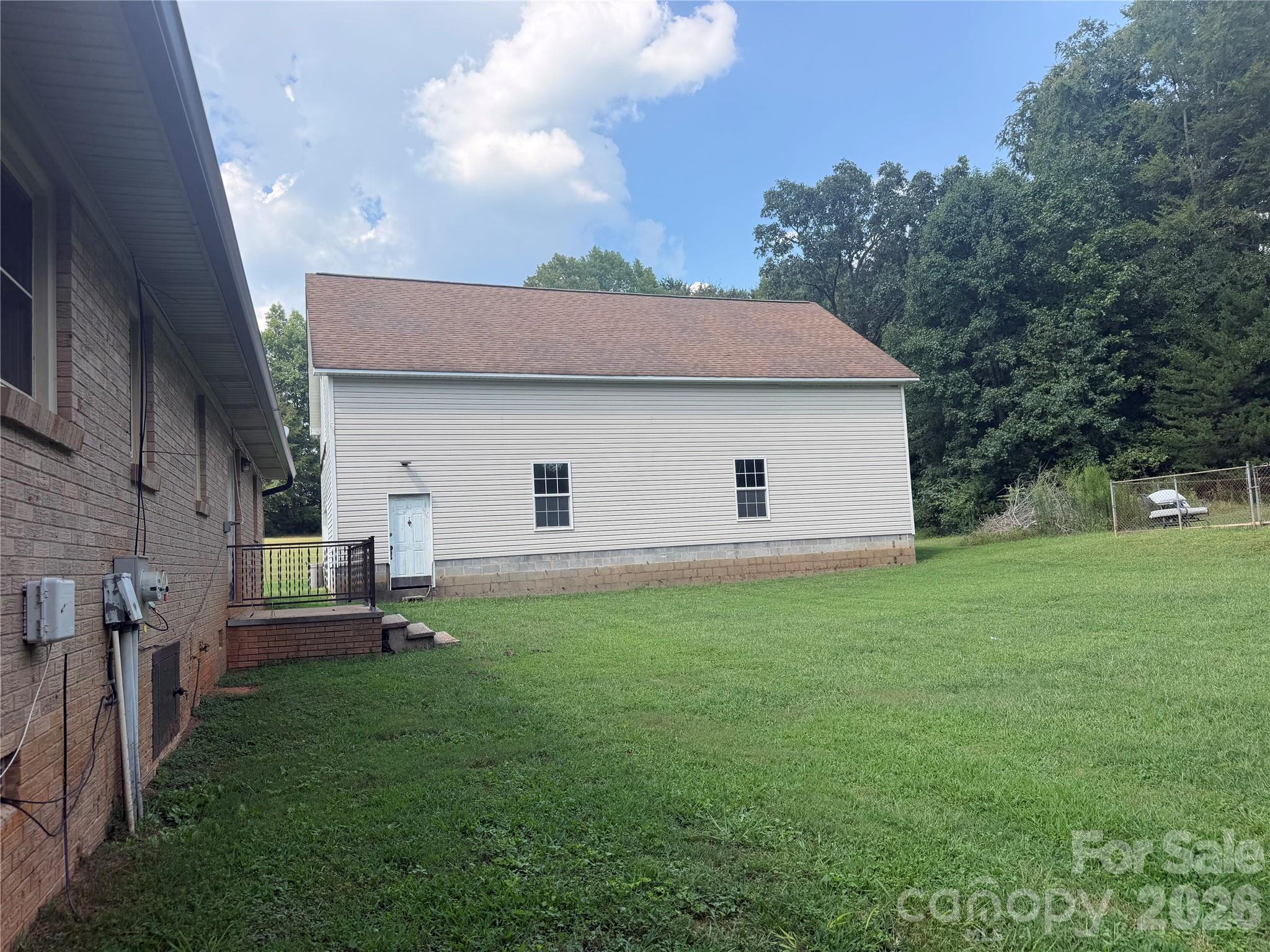 Photo 3 of Single family home for sale at 344 Pearson St, Blacksburg, SC 29702 | MLS# 4421604 | Listing updated on 2026-09-05