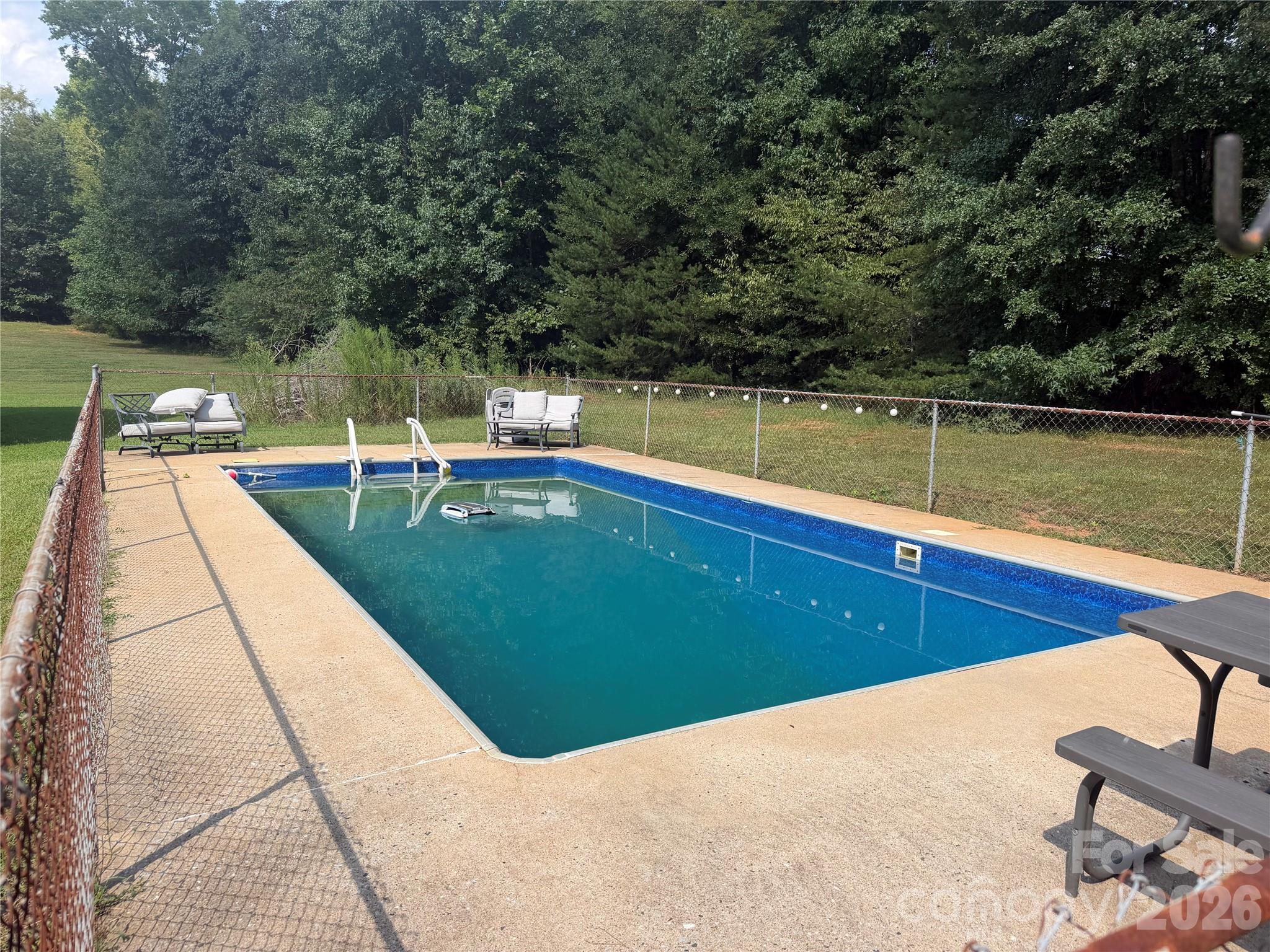 Photo 4 of Single family home for sale at 344 Pearson St, Blacksburg, SC 29702 | MLS# 4421604 | Listing updated on 2026-09-05