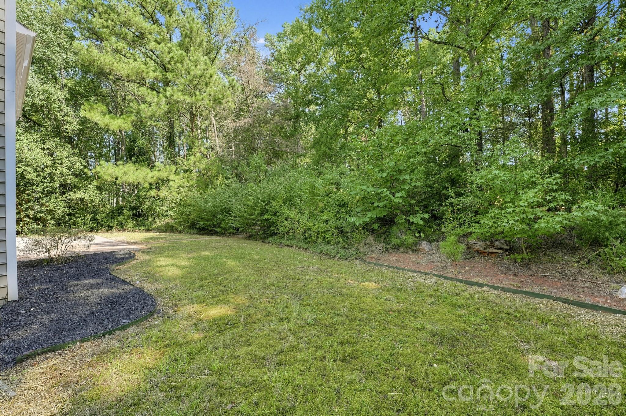 Photo 23 of Single family home for sale at 1317 Cool Mist Ct, Fort Mill, SC 29707 | MLS# 4421631 | Listing updated on 2026-09-05