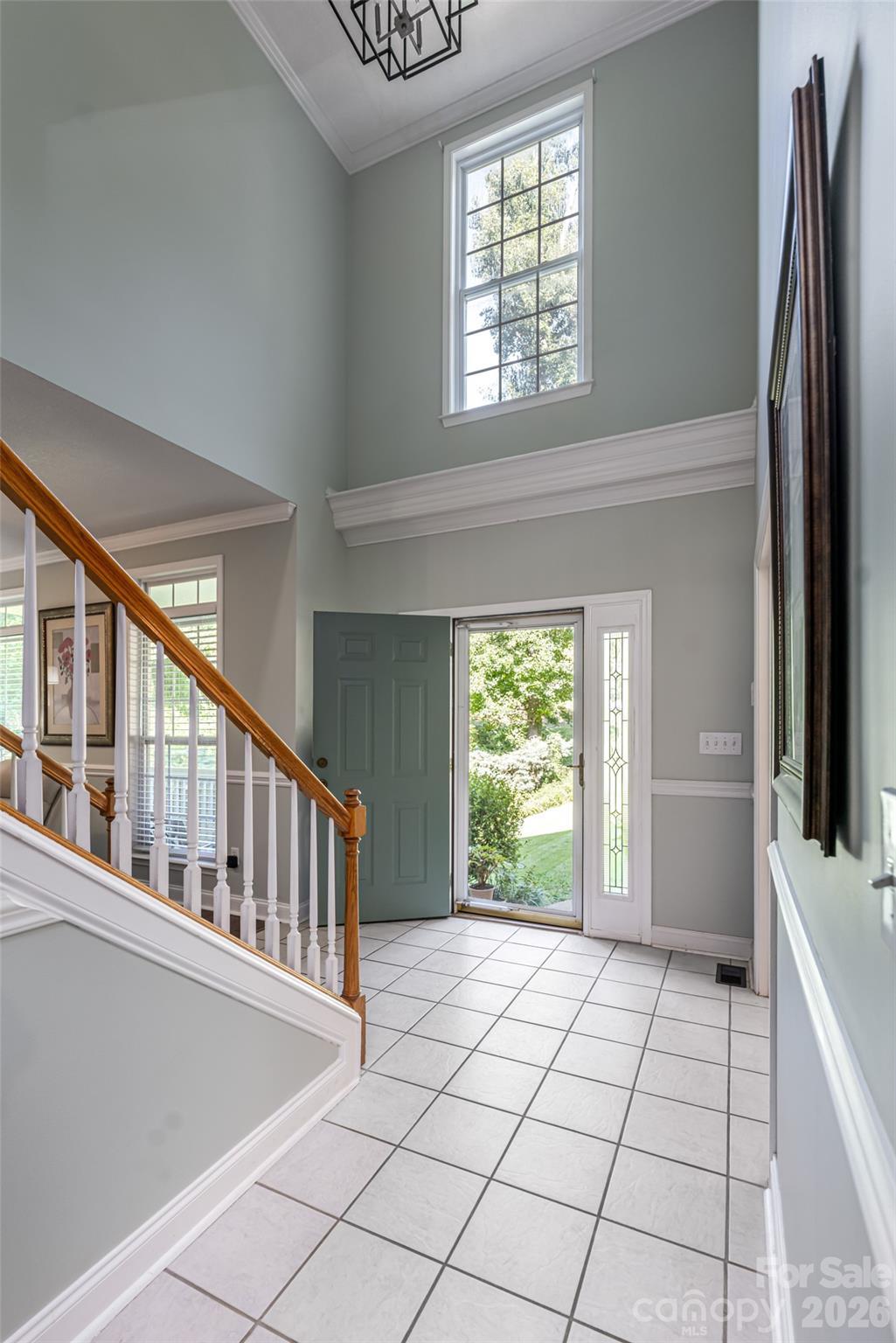 Photo 5 of Single family home for sale at 216 Holly Ln, Greer, SC 29651 | MLS# 4421650 | Listing updated on 2026-09-05