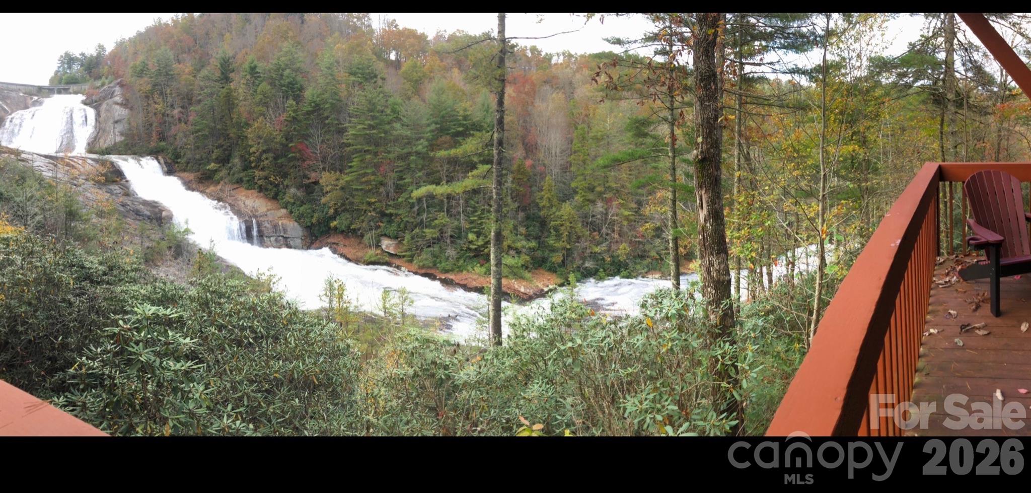 Photo 47 of Condo for sale at 221 Toxaway Fls Dr #1, Lake Toxaway, NC 28747 | MLS# 4421663 | Listing updated on 2026-09-05