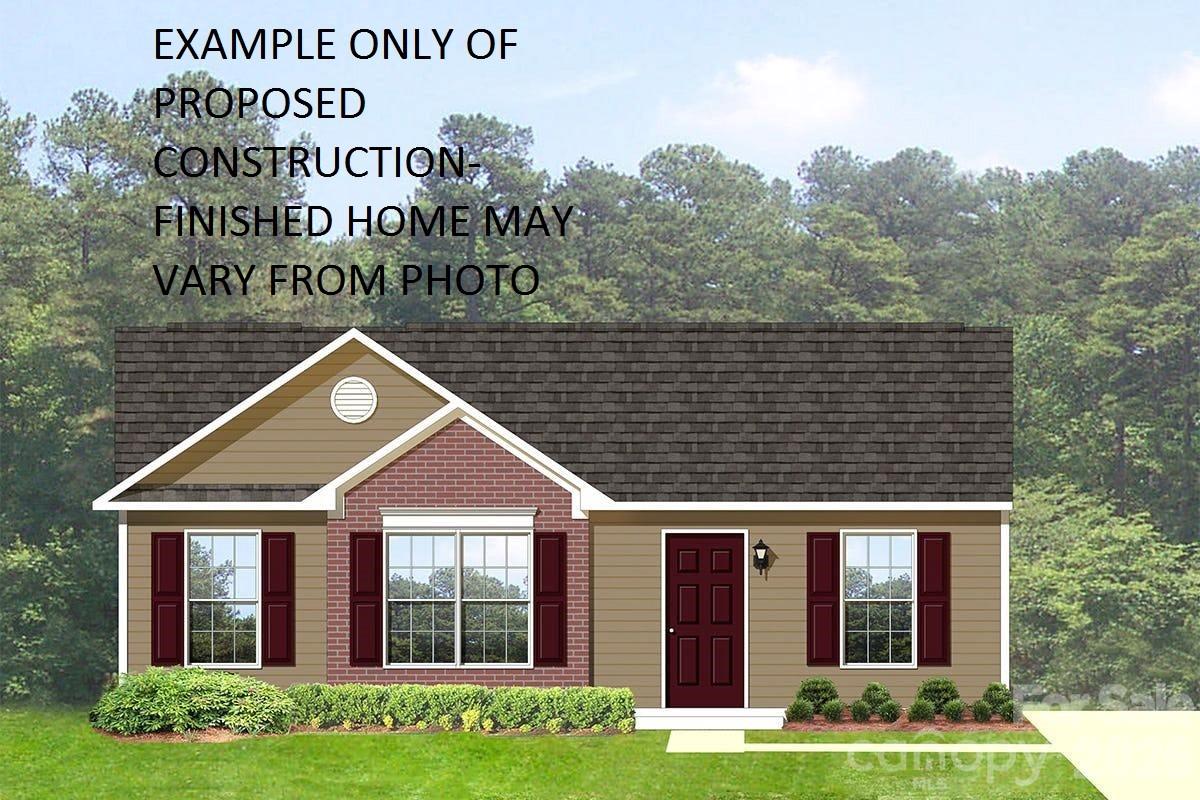 Photo 1 of Single family home for sale at 33938 Highway 9, Pageland, SC 29728 | MLS# 4421688 | Listing updated on 2026-09-05