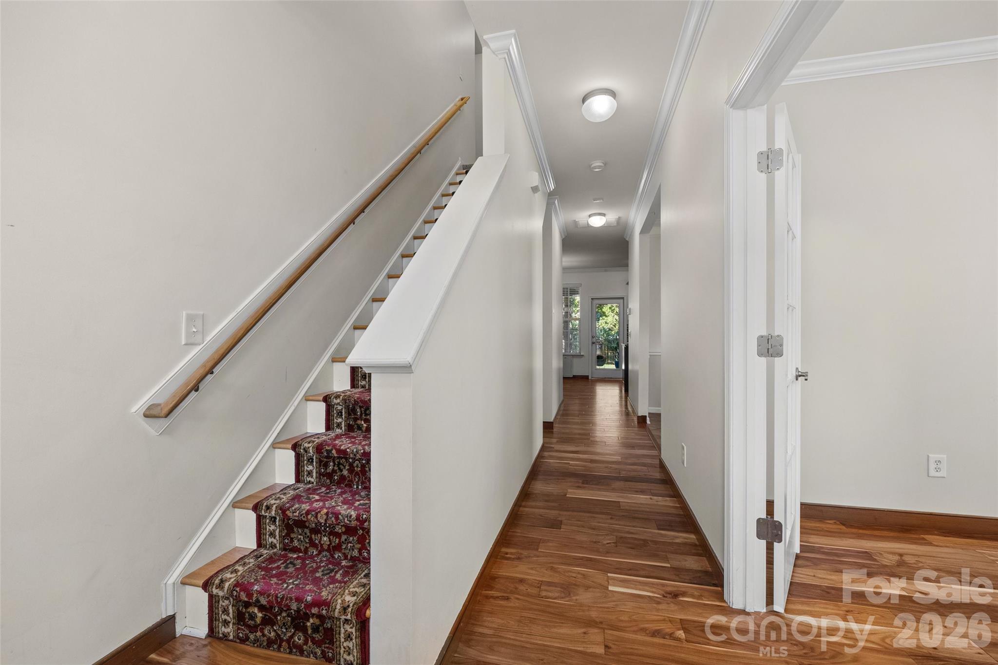 Photo 5 of Single family home for sale at 1823 Montague Rd, Clover, SC 29710 | MLS# 4421690 | Listing updated on 2026-09-05