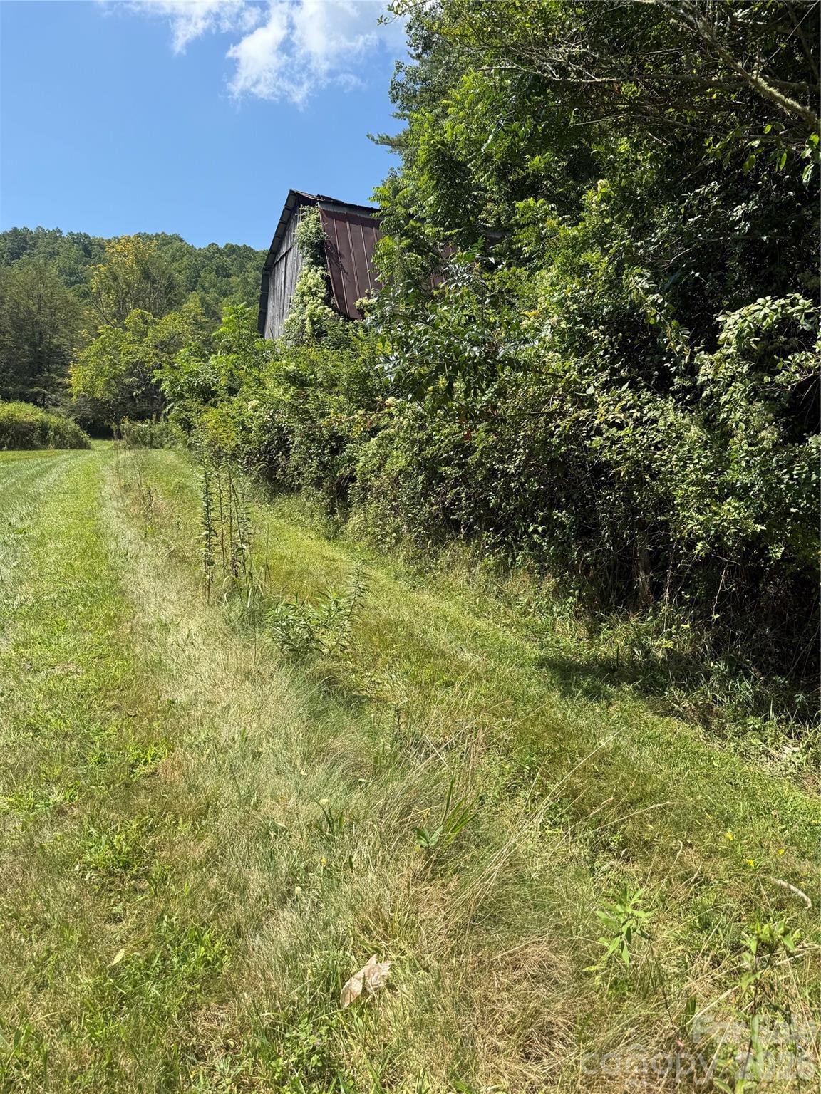 Photo 13 of Land for sale at 20 Triangle Rd, Tuckasegee, NC 28783 | MLS# 4421737 | Listing updated on 2026-09-04