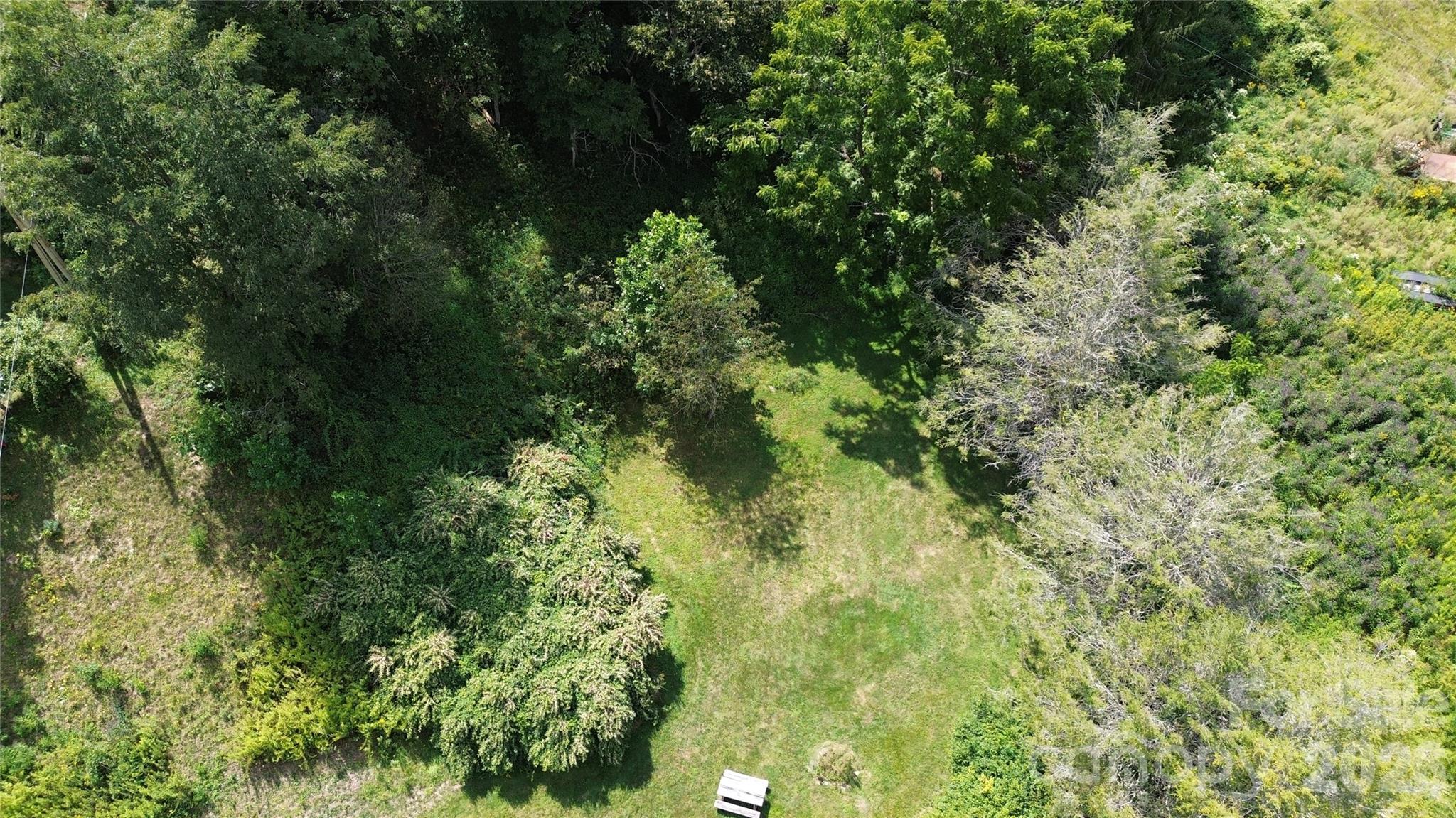 Photo 5 of Land for sale at 20 Triangle Rd, Tuckasegee, NC 28783 | MLS# 4421737 | Listing updated on 2026-09-04