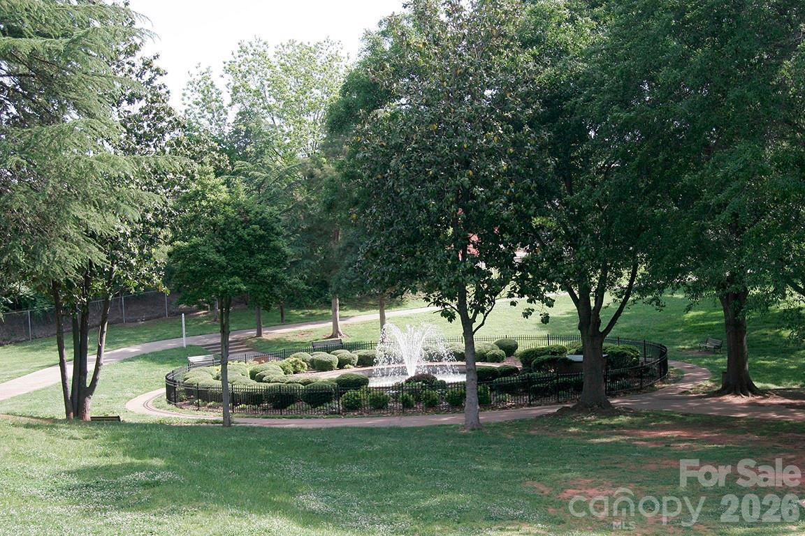 Photo 25 of Land for sale at 1217 Great Egret Dr #30, Clover, SC 29710 | MLS# 4421748 | Listing updated on 2026-09-05