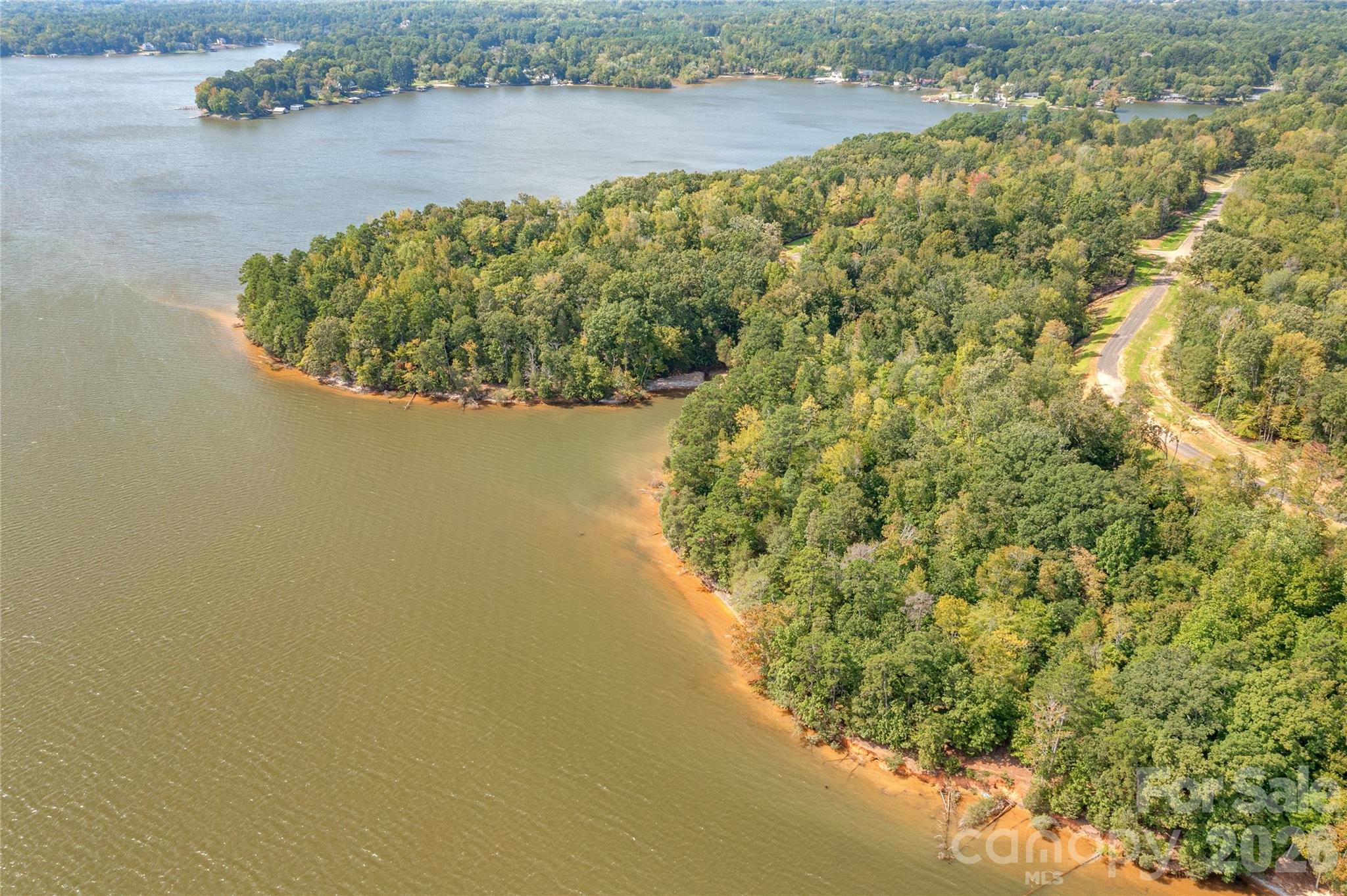 Photo 2 of Land for sale at 1217 Great Egret Dr #30, Clover, SC 29710 | MLS# 4421748 | Listing updated on 2026-09-05