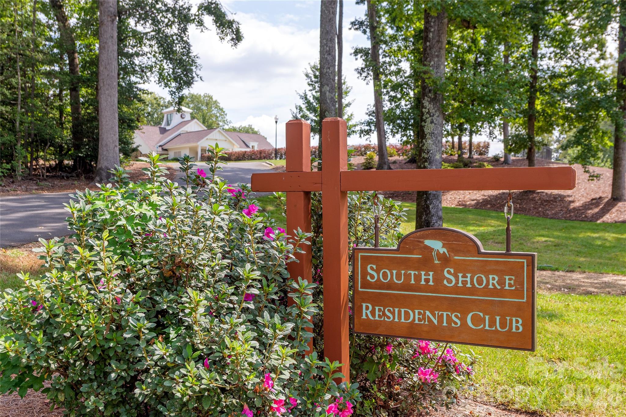 Photo 5 of Land for sale at 1217 Great Egret Dr #30, Clover, SC 29710 | MLS# 4421748 | Listing updated on 2026-09-05