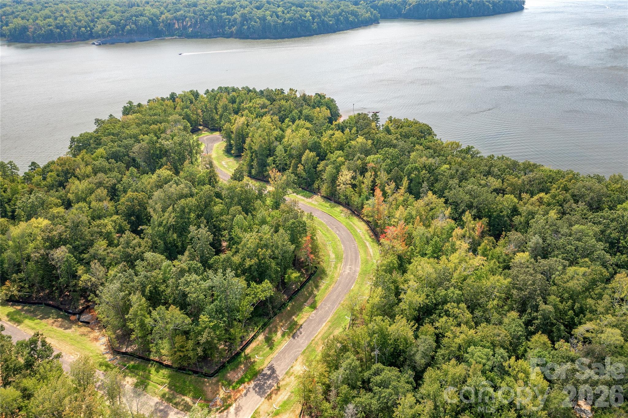 Photo 3 of Land for sale at 1217 Great Egret Dr #30, Clover, SC 29710 | MLS# 4421748 | Listing updated on 2026-09-05