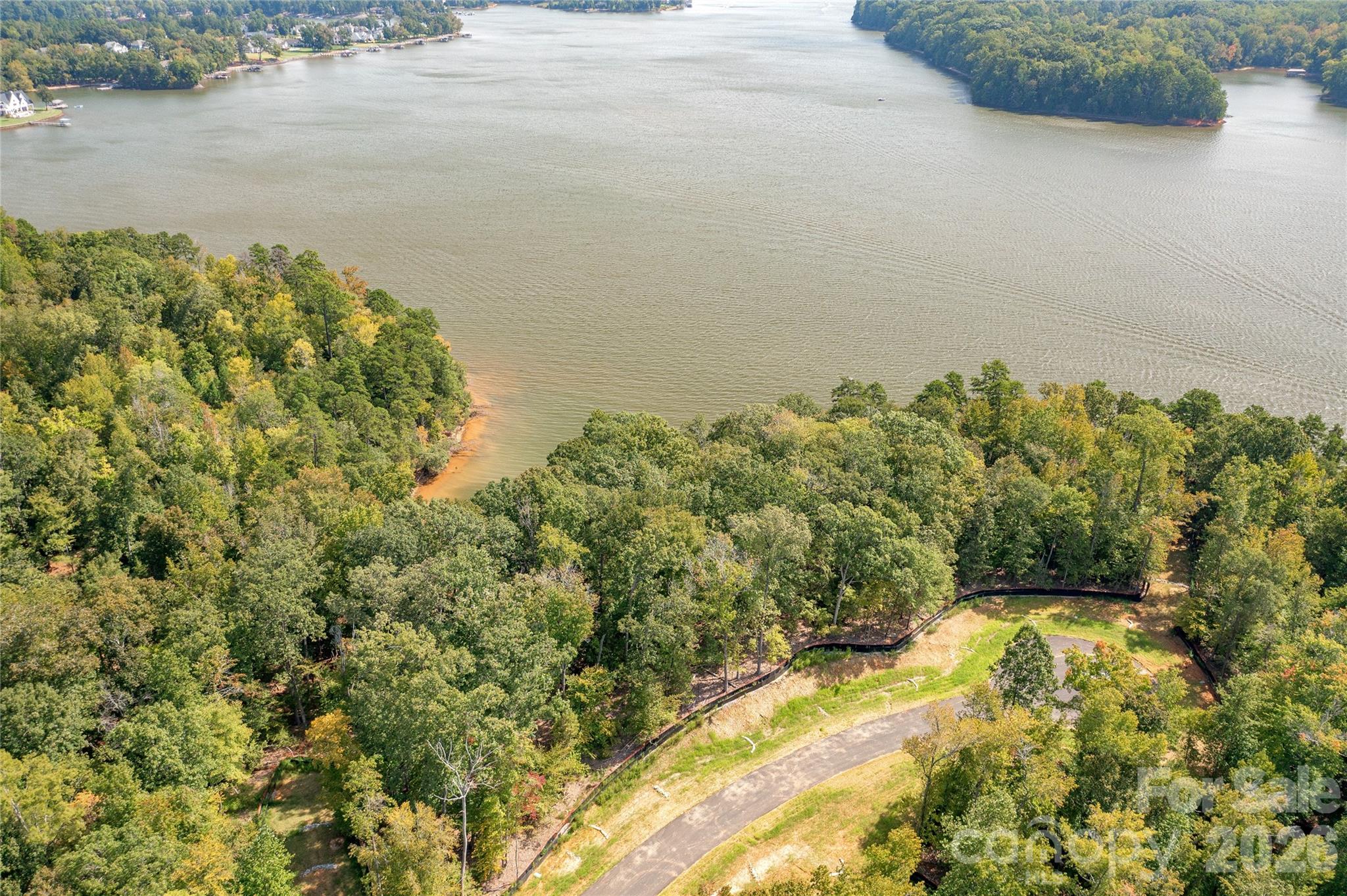 Photo 1 of Land for sale at 1217 Great Egret Dr #30, Clover, SC 29710 | MLS# 4421748 | Listing updated on 2026-09-05