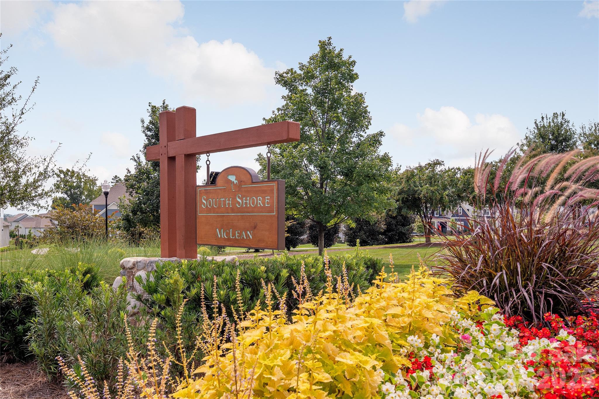 Photo 4 of Land for sale at 1217 Great Egret Dr #30, Clover, SC 29710 | MLS# 4421748 | Listing updated on 2026-09-05