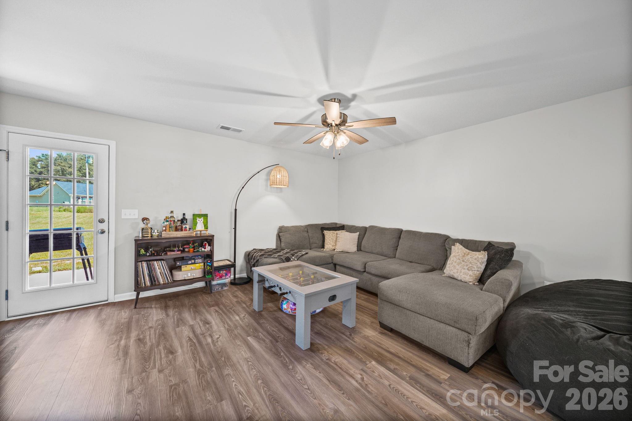 Photo 4 of Single family home for sale at 115 Fir St, Pageland, SC 29728 | MLS# 4421820 | Listing updated on 2026-09-05