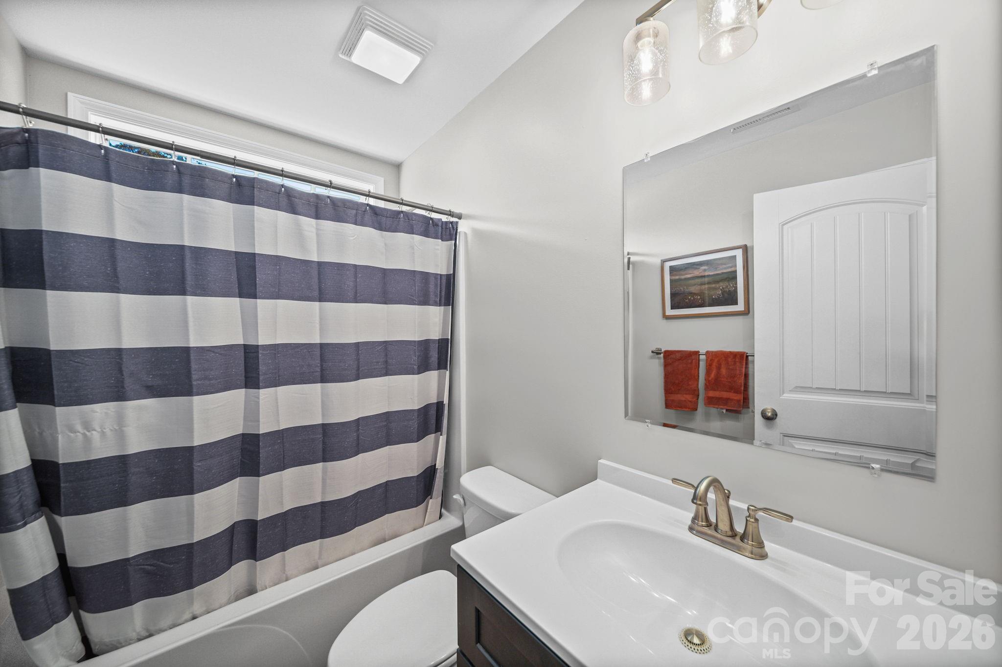Photo 16 of Single family home for sale at 115 Fir St, Pageland, SC 29728 | MLS# 4421820 | Listing updated on 2026-09-05
