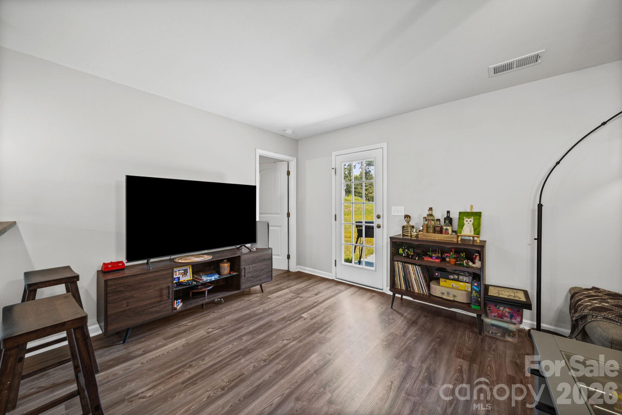 Photo 5 of Single family home for sale at 115 Fir St, Pageland, SC 29728 | MLS# 4421820 | Listing updated on 2026-09-05