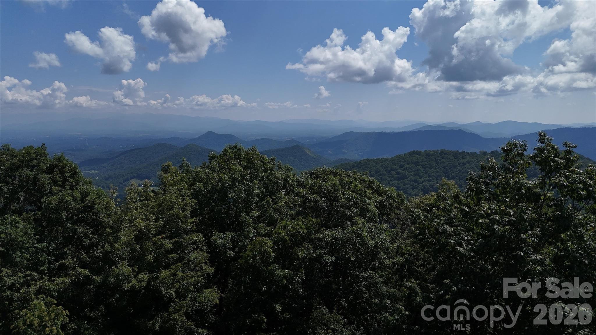 Photo 41 of Land for sale at Tbd Black Bear Trl, Leicester, NC 28748 | MLS# 4421832 | Listing updated on 2026-09-05