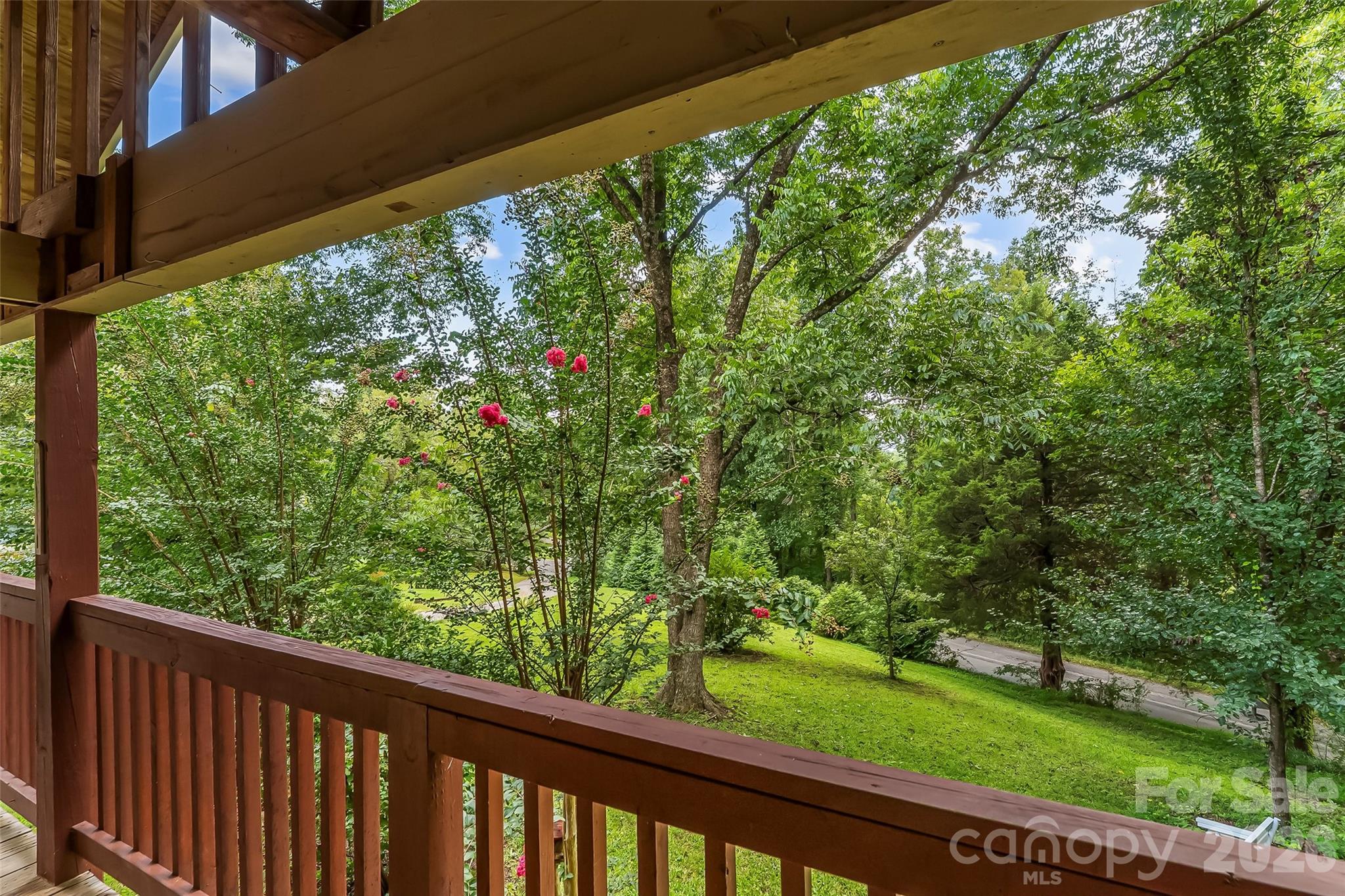 Photo 5 of Single family home for sale at 230 Johnson Holw Rd W, Marion, NC 28752 | MLS# 4421839 | Listing updated on 2026-09-05