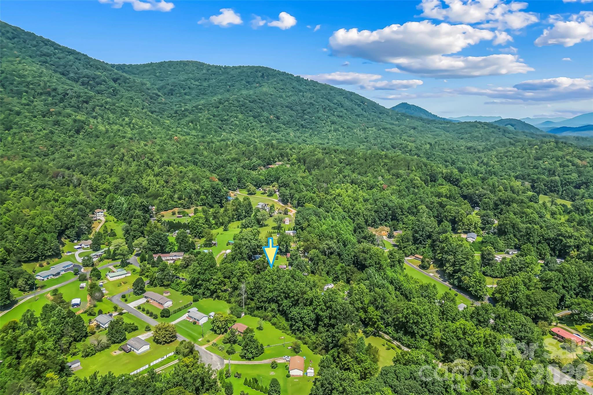 Photo 33 of Single family home for sale at 230 Johnson Holw Rd W, Marion, NC 28752 | MLS# 4421839 | Listing updated on 2026-09-05