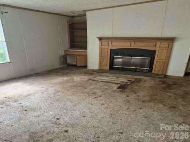 Photo 3 of Single family home for sale at 4831 Broken Pine Ln, Granite Falls, NC 28630 | MLS# 4421873 | Listing updated on 2026-09-05