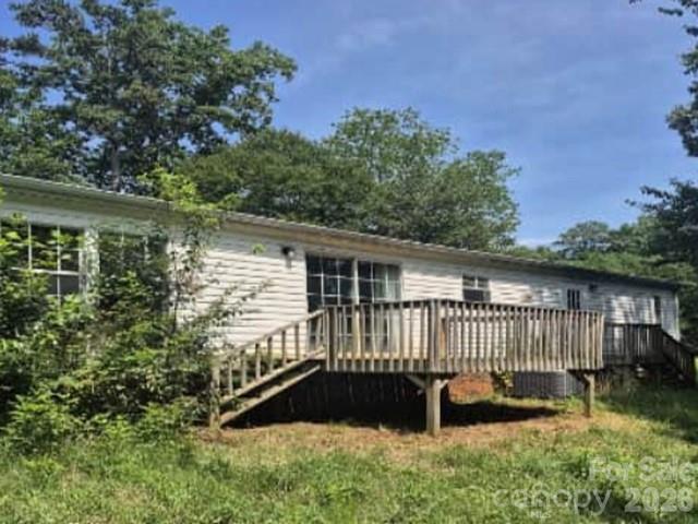 Photo 2 of Single family home for sale at 4831 Broken Pine Ln, Granite Falls, NC 28630 | MLS# 4421873 | Listing updated on 2026-09-05