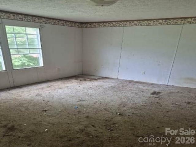 Photo 5 of Single family home for sale at 4831 Broken Pine Ln, Granite Falls, NC 28630 | MLS# 4421873 | Listing updated on 2026-09-05