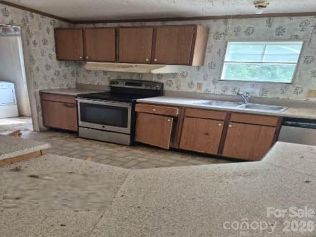 Photo 4 of Single family home for sale at 4831 Broken Pine Ln, Granite Falls, NC 28630 | MLS# 4421873 | Listing updated on 2026-09-05