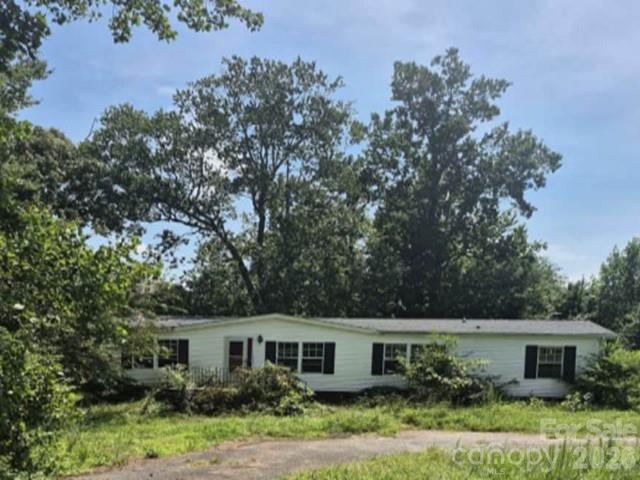 Photo 1 of Single family home for sale at 4831 Broken Pine Ln, Granite Falls, NC 28630 | MLS# 4421873 | Listing updated on 2026-09-05