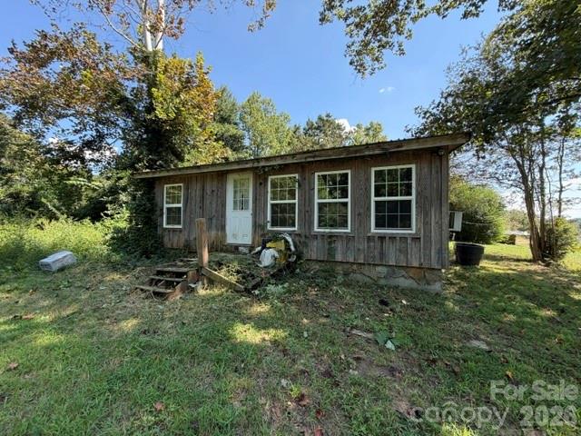 Photo 2 of Single family home for sale at 3205 Oran Yount Ln, Granite Falls, NC 28630 | MLS# 4421889 | Listing updated on 2026-09-05