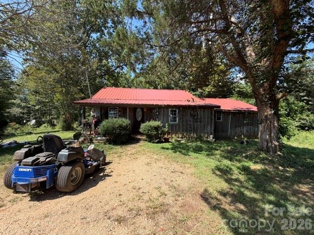 Photo 1 of Single family home for sale at 3205 Oran Yount Ln, Granite Falls, NC 28630 | MLS# 4421889 | Listing updated on 2026-09-05