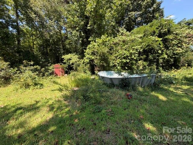 Photo 19 of Single family home for sale at 3205 Oran Yount Ln, Granite Falls, NC 28630 | MLS# 4421889 | Listing updated on 2026-09-05