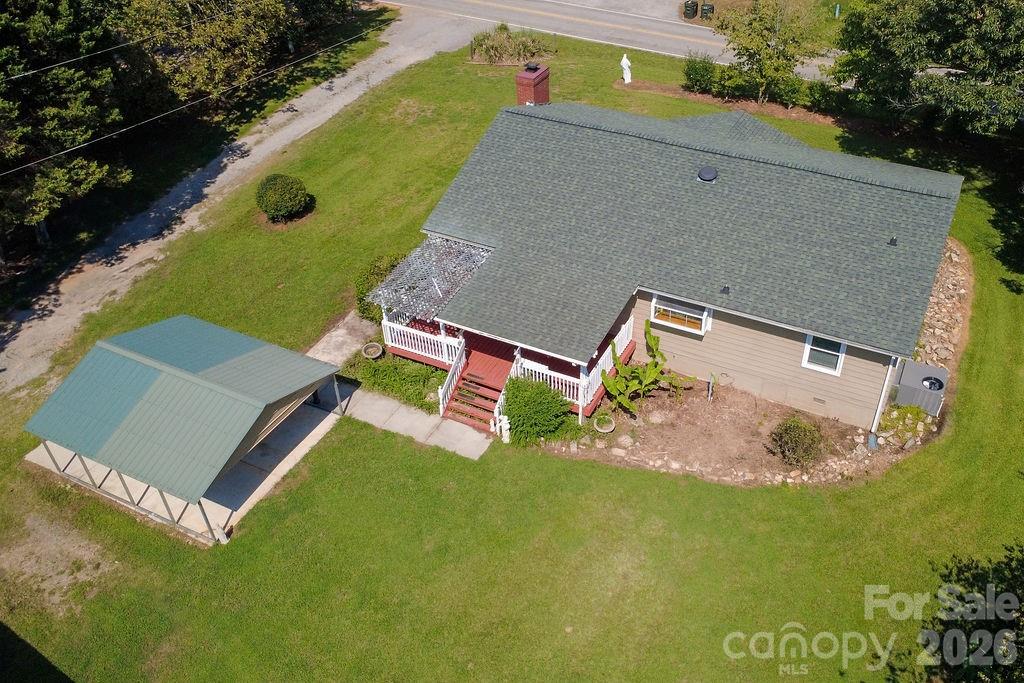Photo 43 of Single family home for sale at 8095 Henry Harris Rd, Fort Mill, SC 29707 | MLS# 4421890 | Listing updated on 2026-09-05