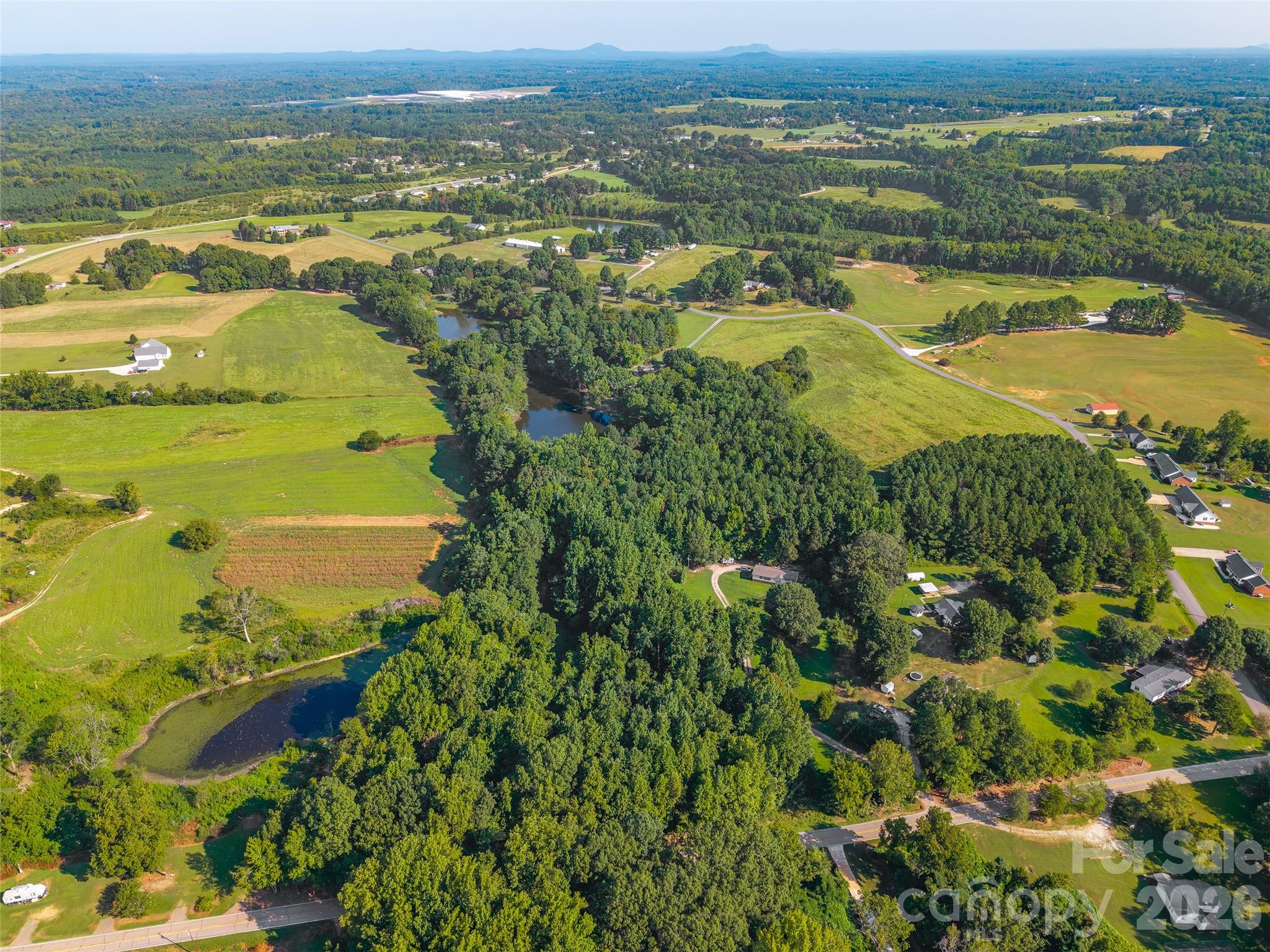 Photo 1 of Land for sale at 1662 Springlake Rd, York, SC 29745 | MLS# 4421925 | Listing updated on 2026-09-04