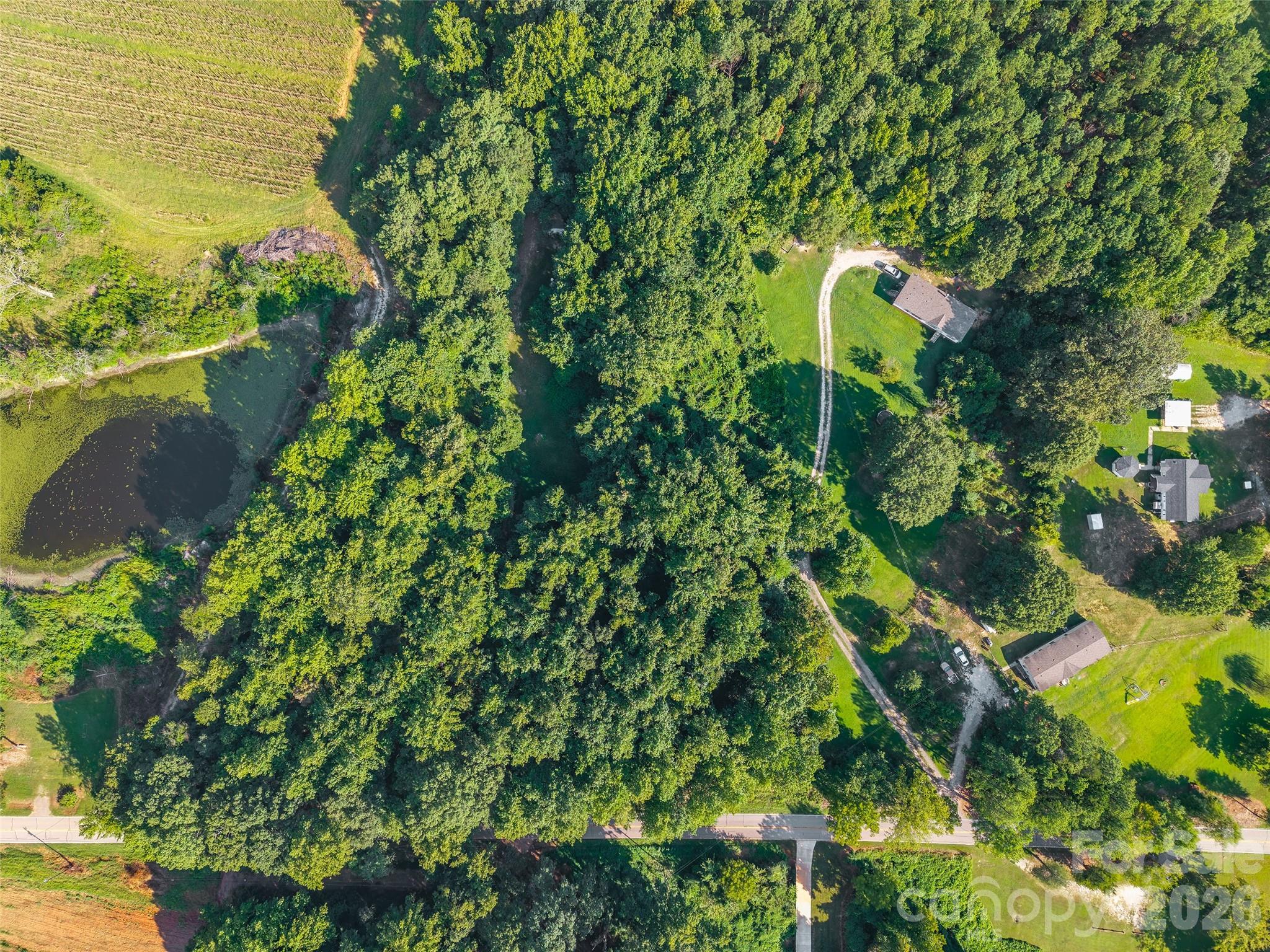 Photo 3 of Land for sale at 1662 Springlake Rd, York, SC 29745 | MLS# 4421925 | Listing updated on 2026-09-04