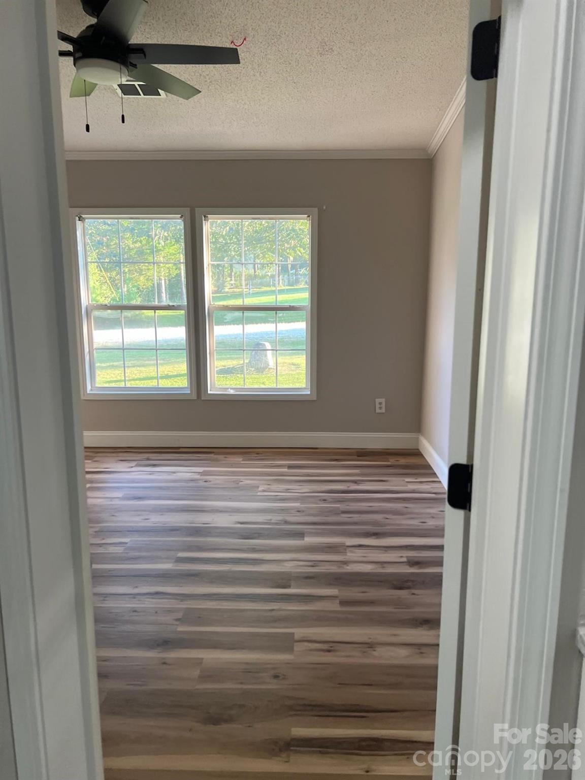 Photo 4 of Single family home for sale at 322 Woodcrest Dr, York, SC 29745 | MLS# 4422008 | Listing updated on 2026-09-05