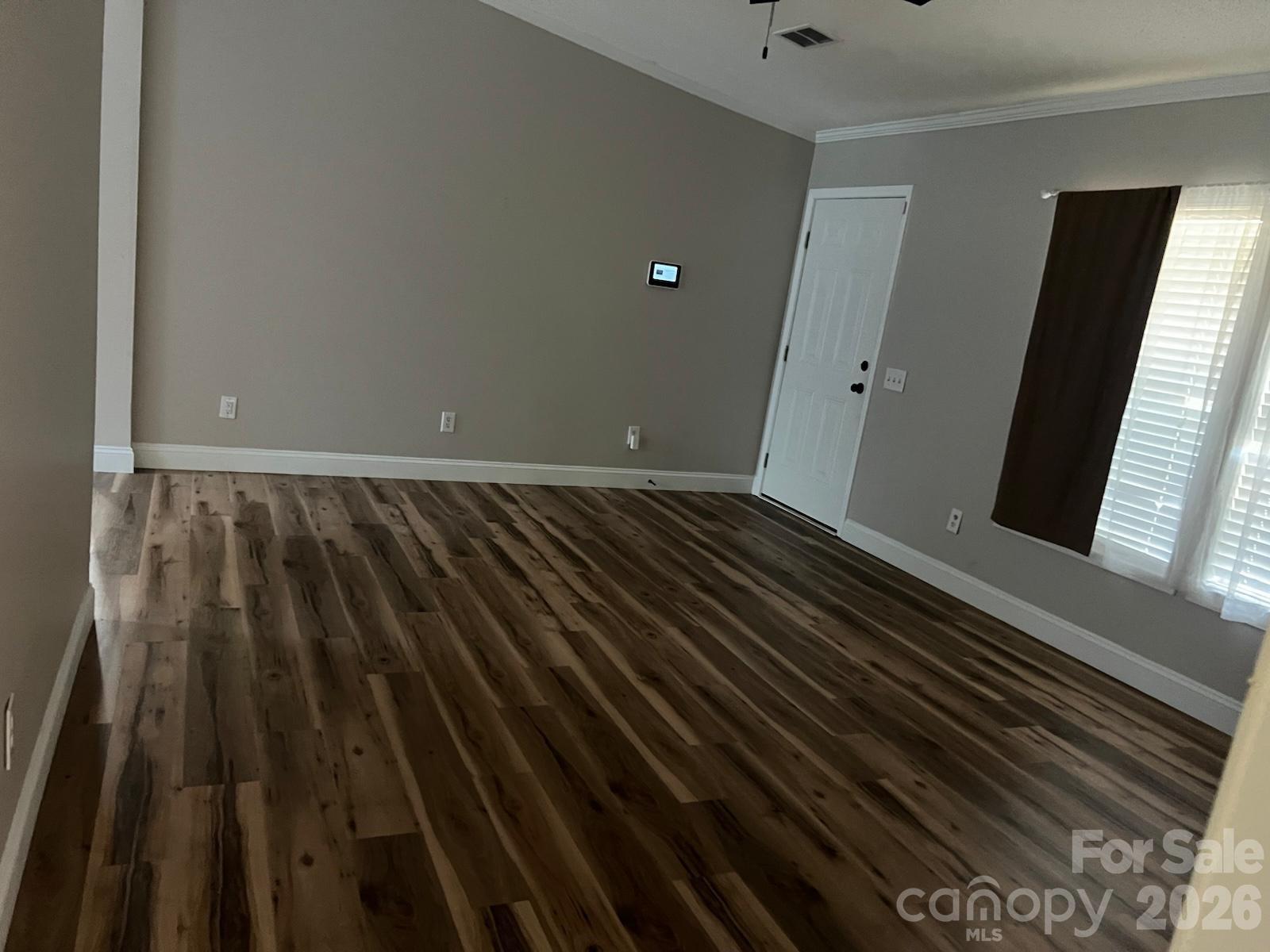 Photo 5 of Single family home for sale at 322 Woodcrest Dr, York, SC 29745 | MLS# 4422008 | Listing updated on 2026-09-05
