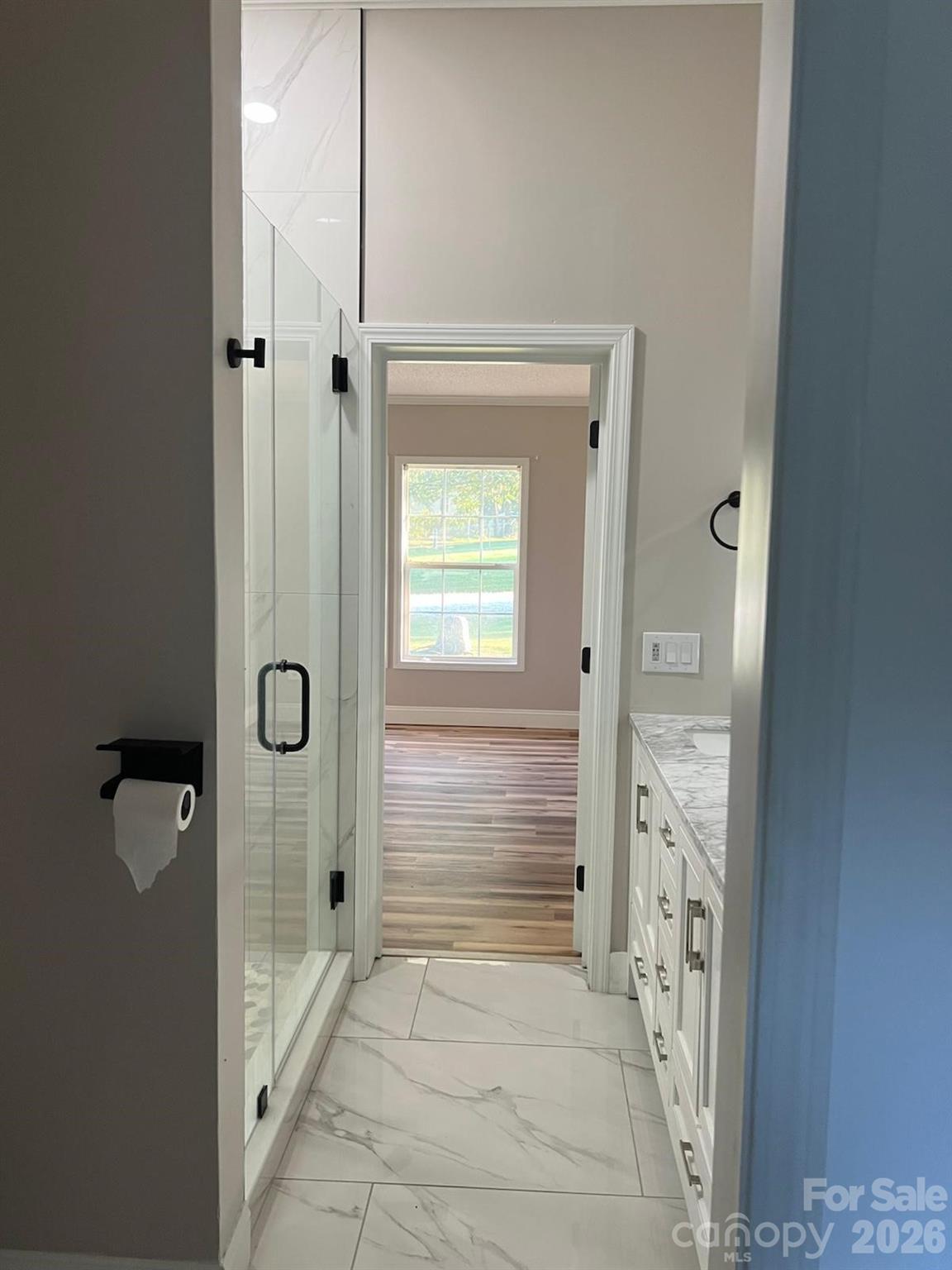 Photo 2 of Single family home for sale at 322 Woodcrest Dr, York, SC 29745 | MLS# 4422008 | Listing updated on 2026-09-05