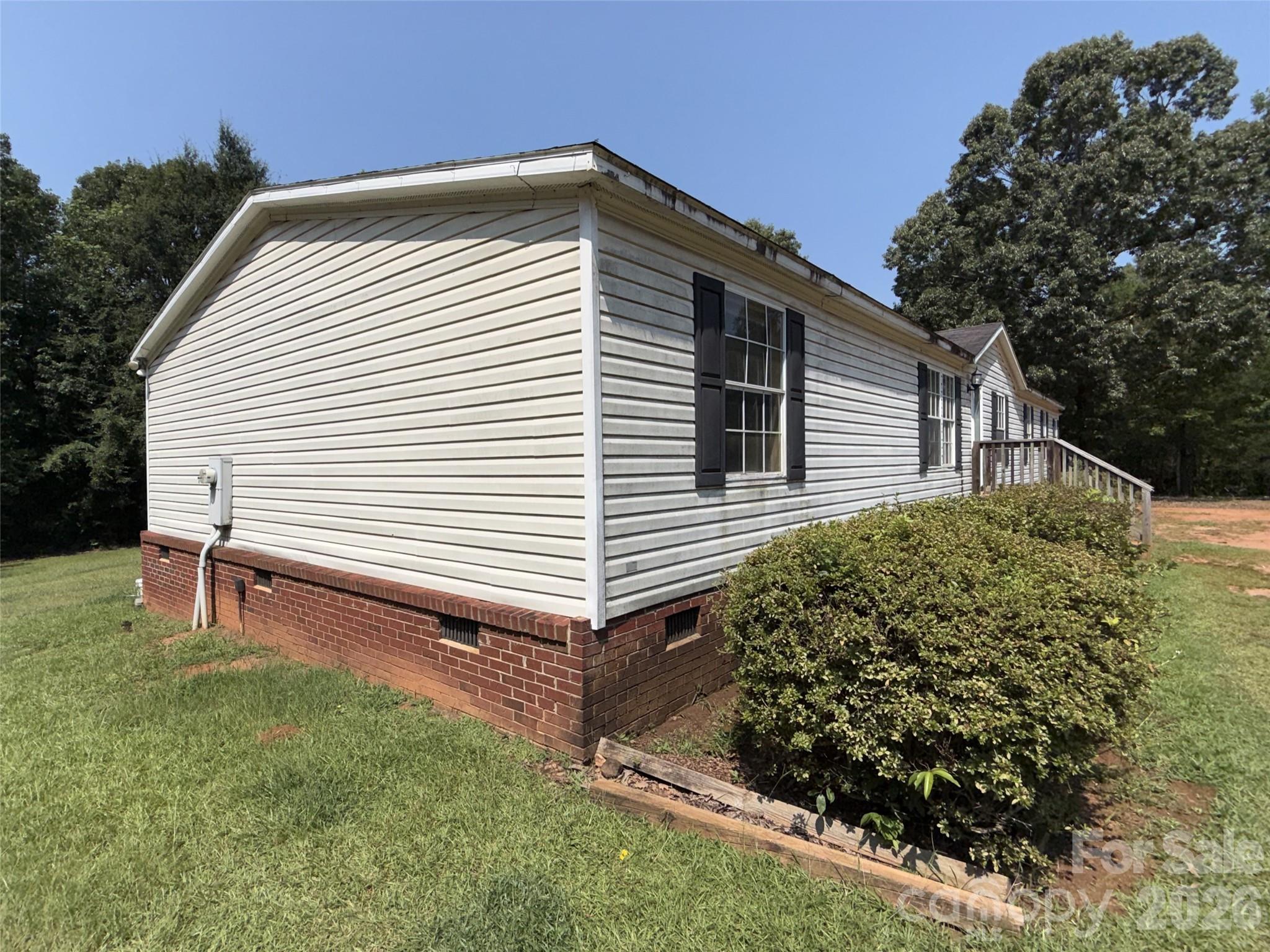 Photo 3 of Single family home for sale at 4021 Craig Rd, Sharon, SC 29742 | MLS# 4422011 | Listing updated on 2026-09-05