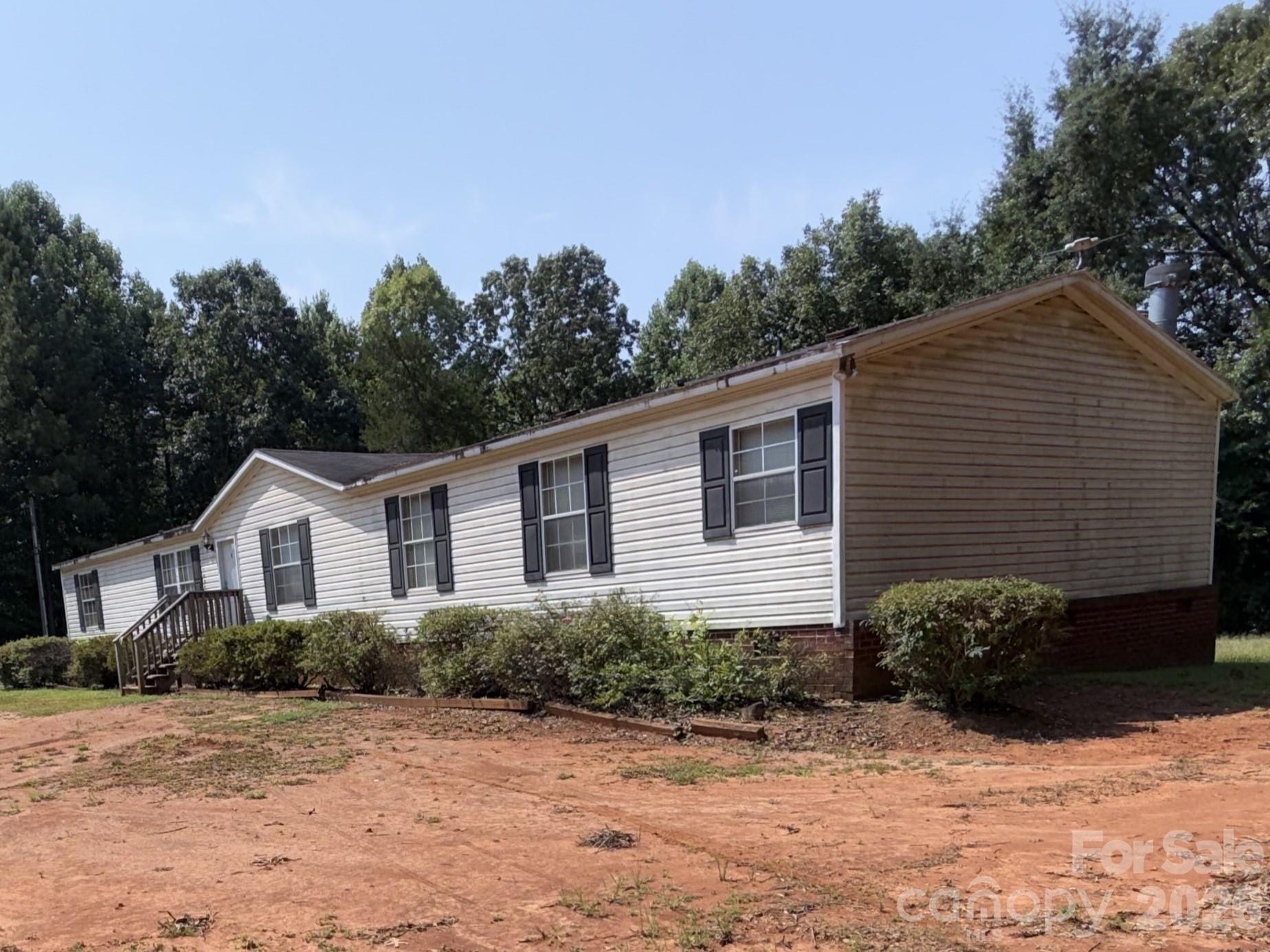 Photo 2 of Single family home for sale at 4021 Craig Rd, Sharon, SC 29742 | MLS# 4422011 | Listing updated on 2026-09-05