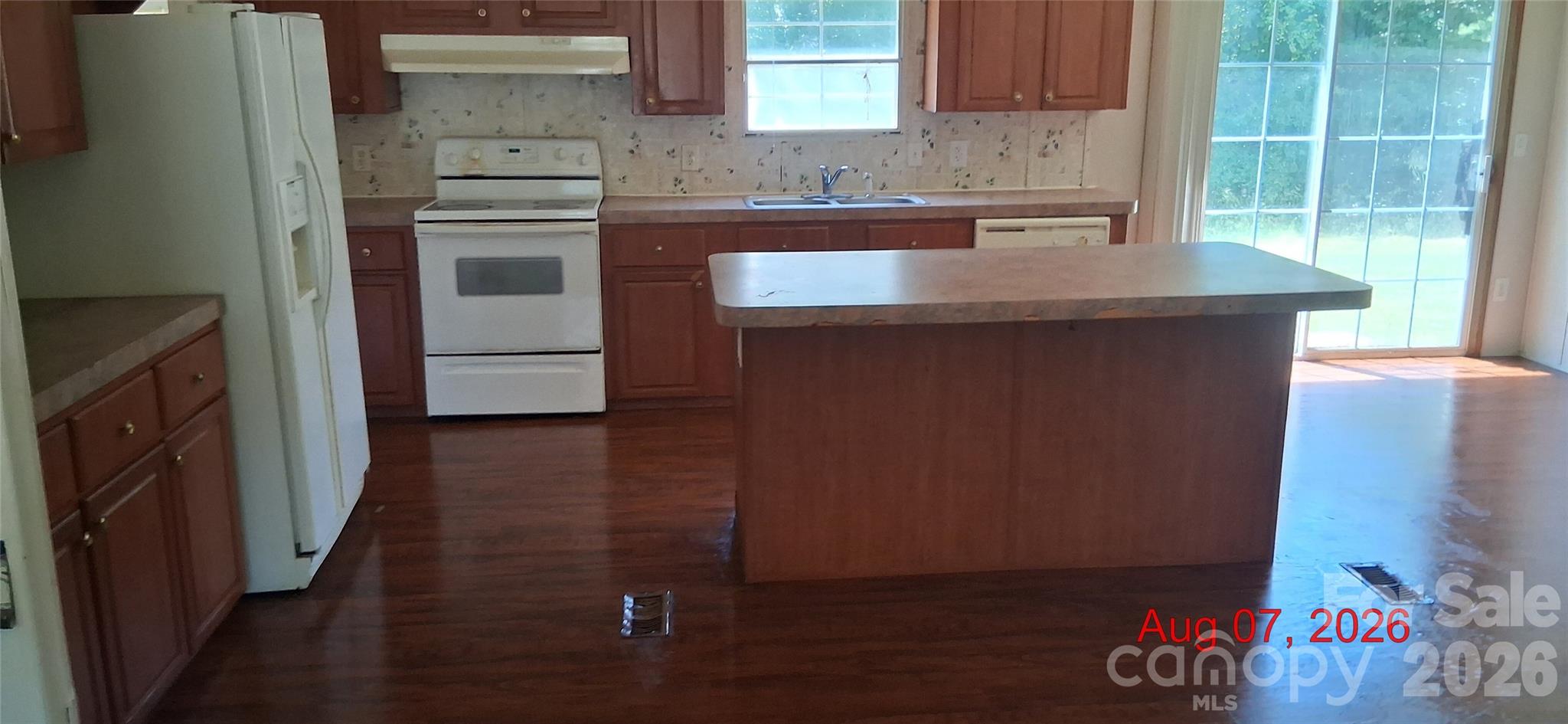 Photo 24 of Single family home for sale at 4021 Craig Rd, Sharon, SC 29742 | MLS# 4422011 | Listing updated on 2026-09-05