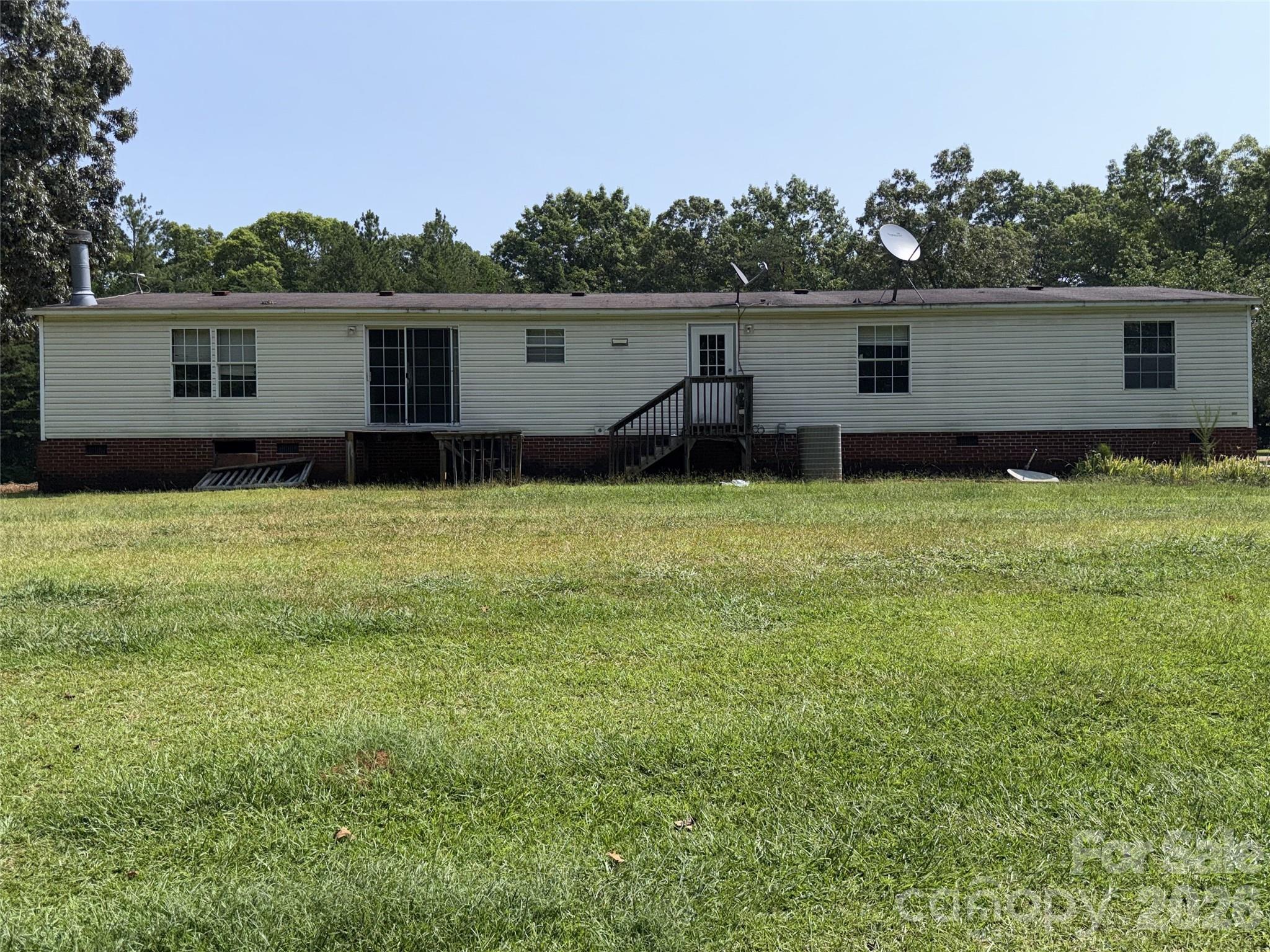 Photo 5 of Single family home for sale at 4021 Craig Rd, Sharon, SC 29742 | MLS# 4422011 | Listing updated on 2026-09-05