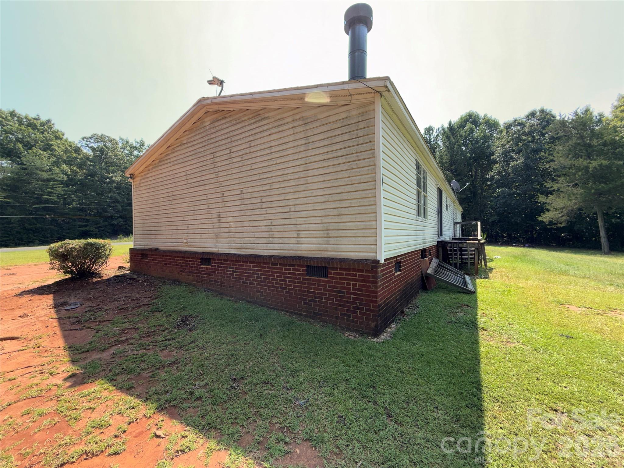 Photo 4 of Single family home for sale at 4021 Craig Rd, Sharon, SC 29742 | MLS# 4422011 | Listing updated on 2026-09-05