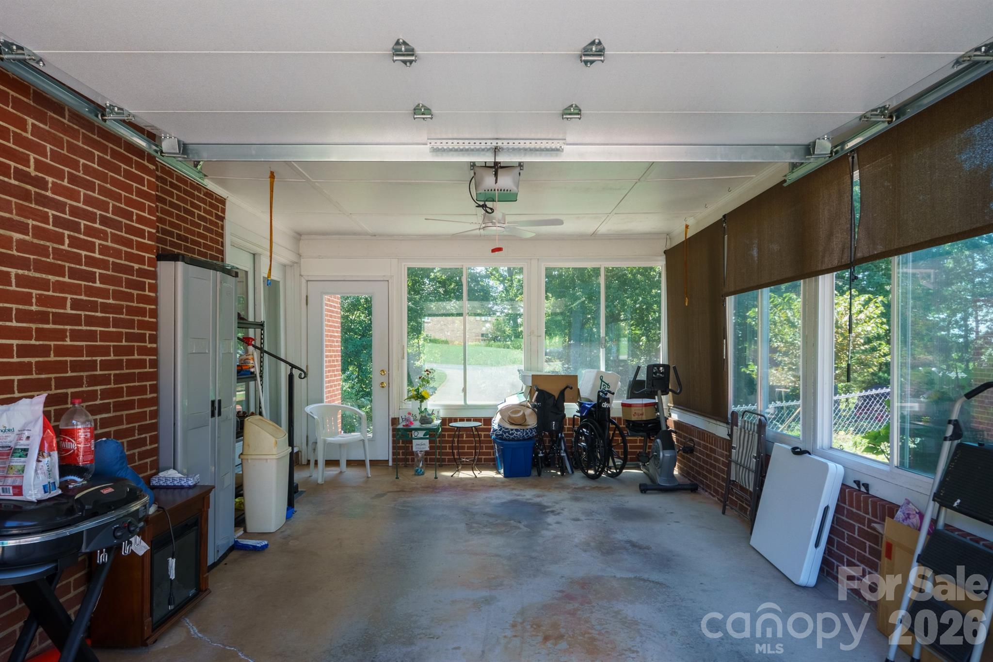 Photo 4 of Single family home for sale at 97 Willow Ct, Taylorsville, NC 28681 | MLS# 4422019 | Listing updated on 2026-09-05