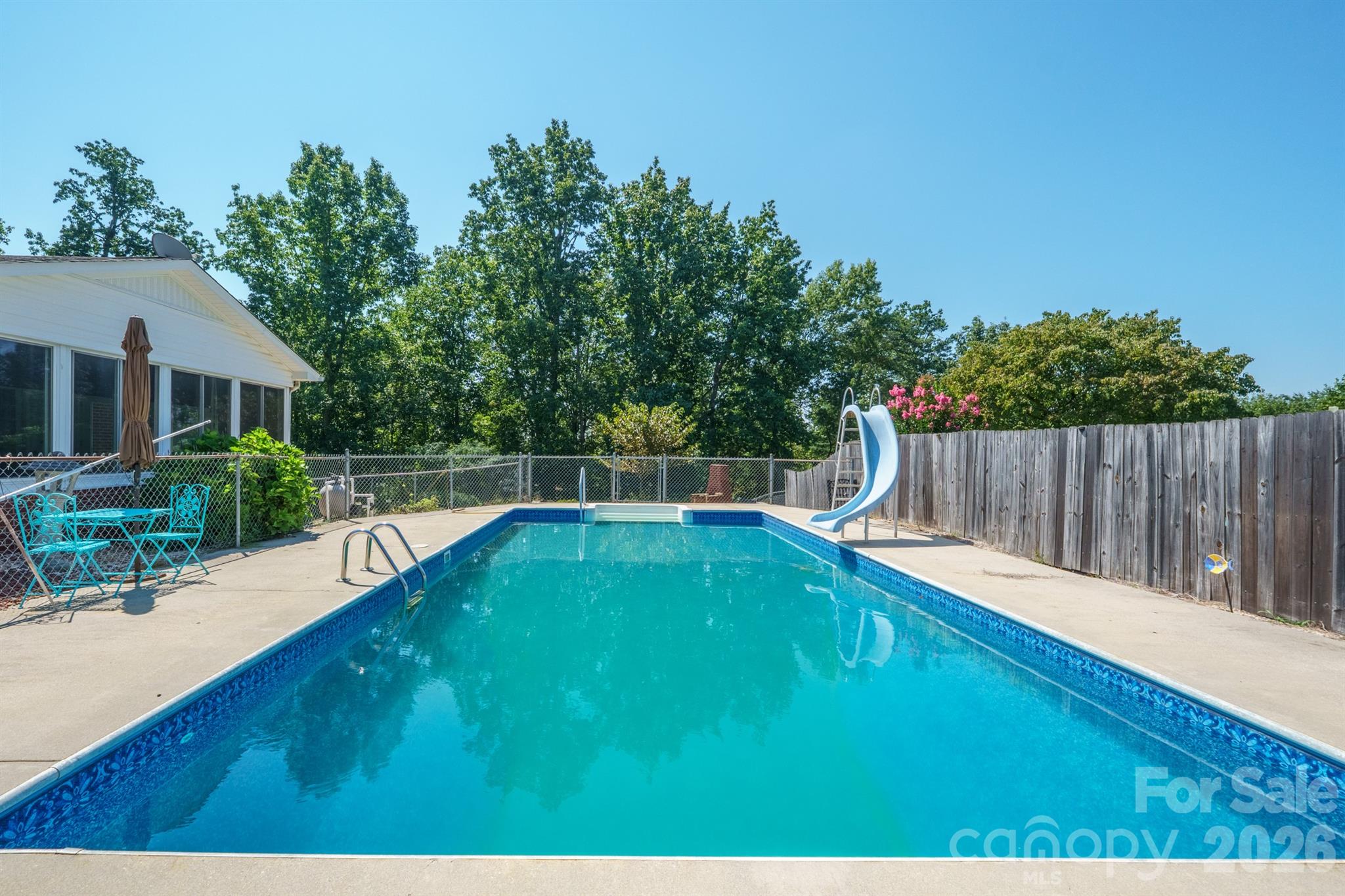 Photo 5 of Single family home for sale at 97 Willow Ct, Taylorsville, NC 28681 | MLS# 4422019 | Listing updated on 2026-09-05