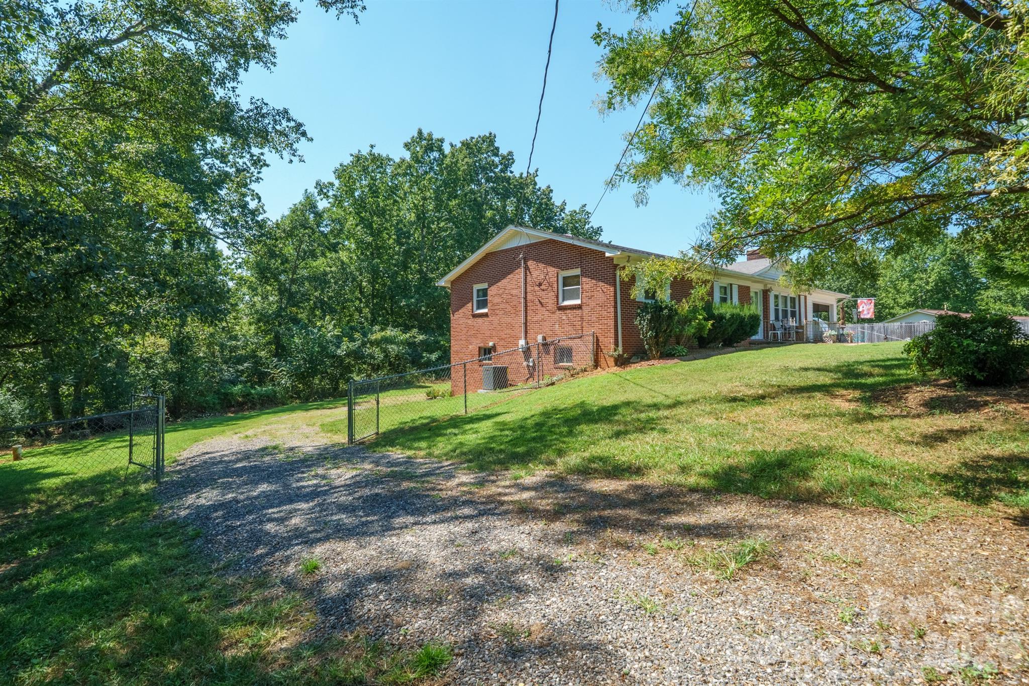 Photo 31 of Single family home for sale at 97 Willow Ct, Taylorsville, NC 28681 | MLS# 4422019 | Listing updated on 2026-09-05