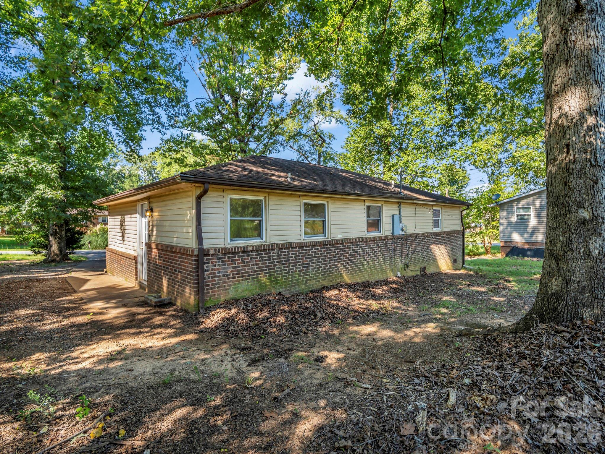 Photo 2 of Single family home for sale at 254 Old Castle Ln #49, Forest City, NC 28043 | MLS# 4422039 | Listing updated on 2026-09-05